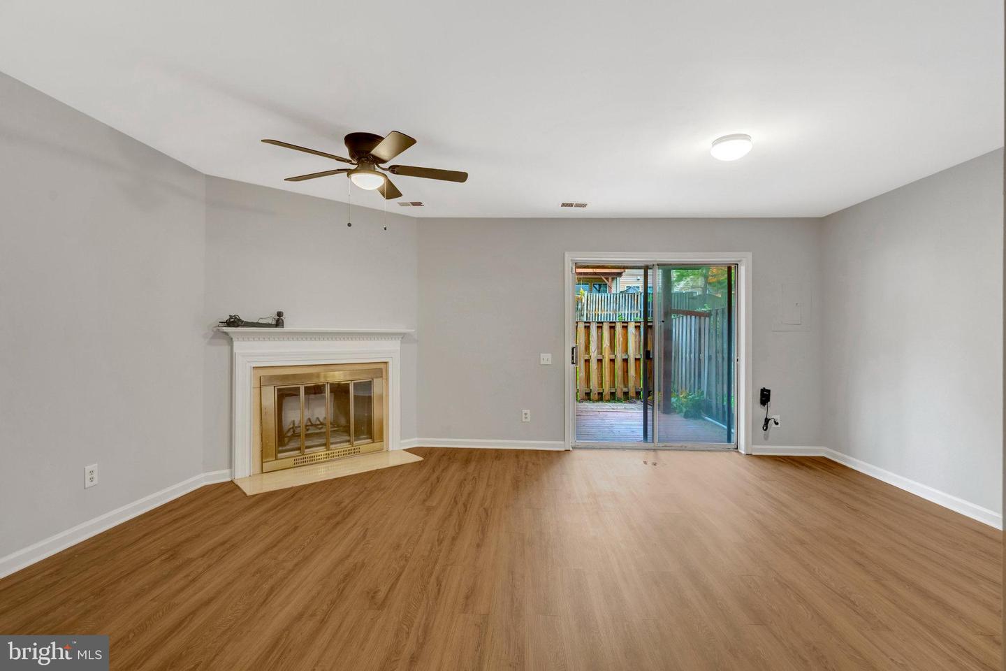 7905 REBEL WALK DR, MANASSAS, Virginia 20109, 3 Bedrooms Bedrooms, ,3 BathroomsBathrooms,Residential,For sale,7905 REBEL WALK DR,VAPW2107516 MLS # VAPW2107516