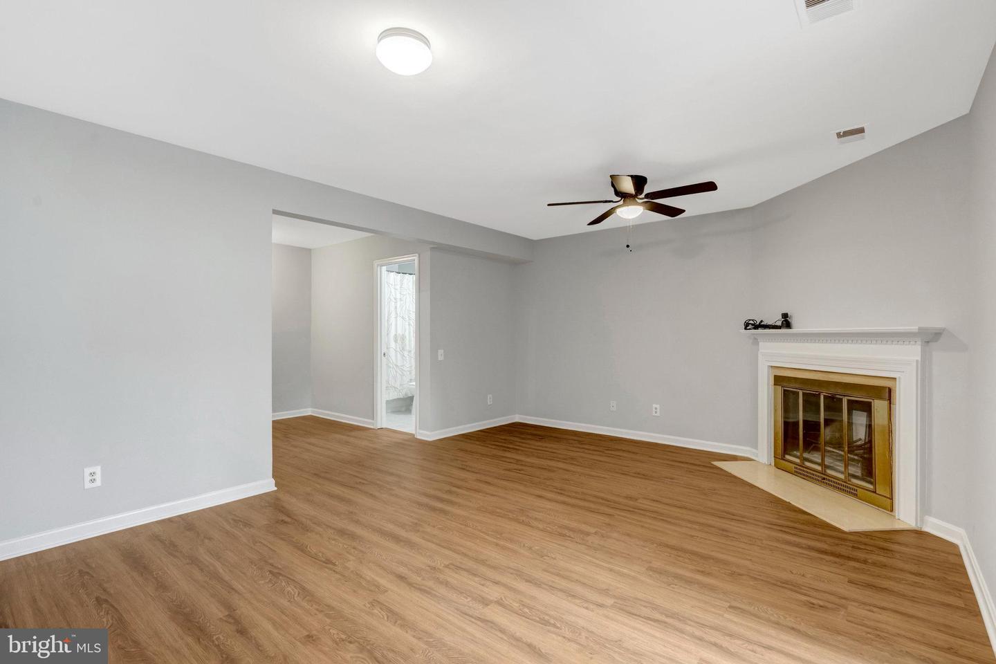 7905 REBEL WALK DR, MANASSAS, Virginia 20109, 3 Bedrooms Bedrooms, ,3 BathroomsBathrooms,Residential,For sale,7905 REBEL WALK DR,VAPW2107516 MLS # VAPW2107516