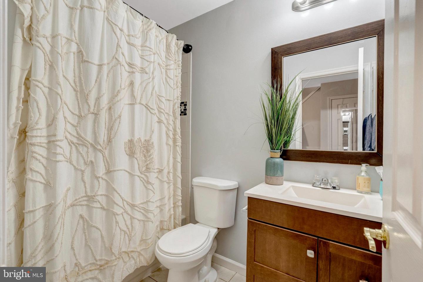 7905 REBEL WALK DR, MANASSAS, Virginia 20109, 3 Bedrooms Bedrooms, ,3 BathroomsBathrooms,Residential,For sale,7905 REBEL WALK DR,VAPW2107516 MLS # VAPW2107516