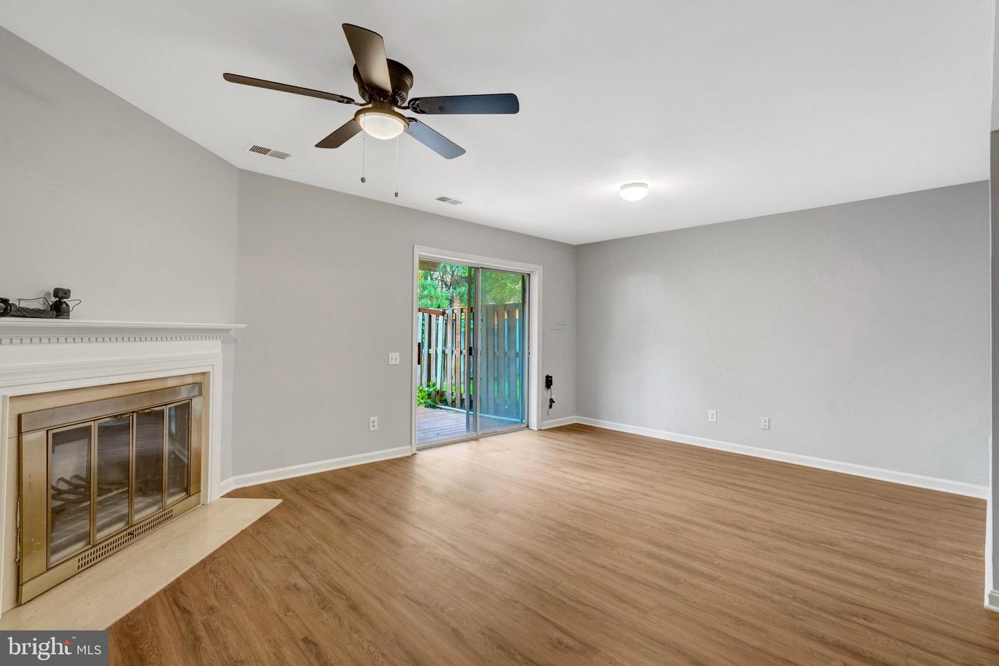 7905 REBEL WALK DR, MANASSAS, Virginia 20109, 3 Bedrooms Bedrooms, ,3 BathroomsBathrooms,Residential,For sale,7905 REBEL WALK DR,VAPW2107516 MLS # VAPW2107516