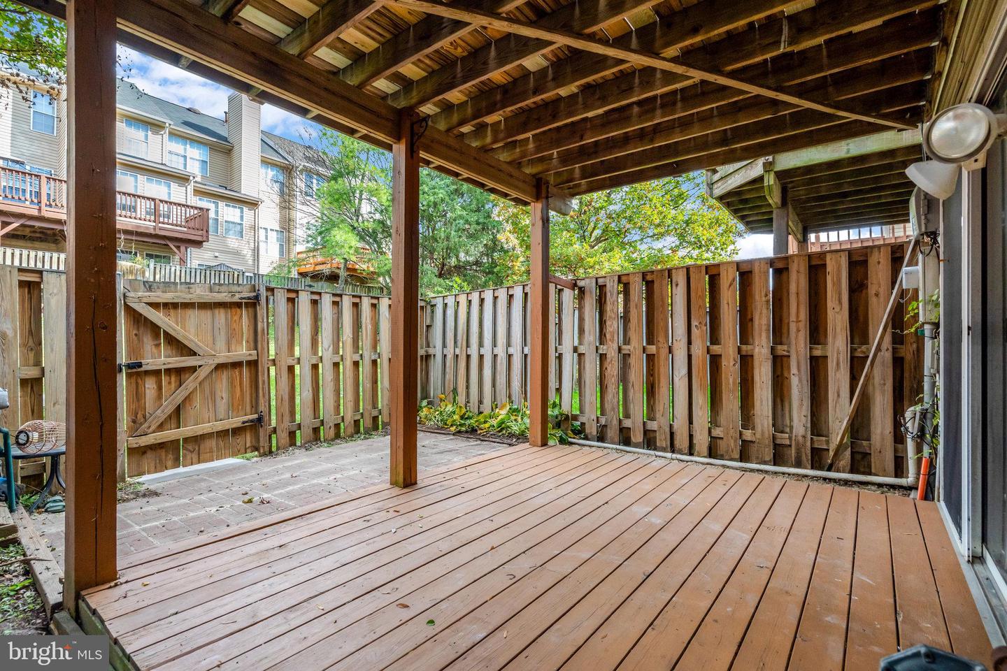 7905 REBEL WALK DR, MANASSAS, Virginia 20109, 3 Bedrooms Bedrooms, ,3 BathroomsBathrooms,Residential,For sale,7905 REBEL WALK DR,VAPW2107516 MLS # VAPW2107516