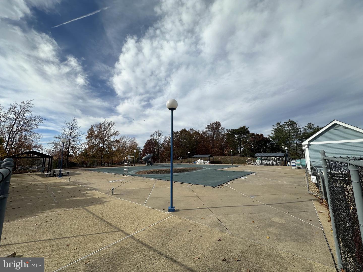 7905 REBEL WALK DR, MANASSAS, Virginia 20109, 3 Bedrooms Bedrooms, ,3 BathroomsBathrooms,Residential,For sale,7905 REBEL WALK DR,VAPW2107516 MLS # VAPW2107516