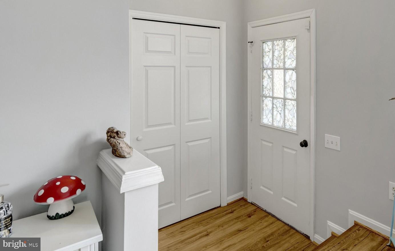 7905 REBEL WALK DR, MANASSAS, Virginia 20109, 3 Bedrooms Bedrooms, ,3 BathroomsBathrooms,Residential,For sale,7905 REBEL WALK DR,VAPW2107516 MLS # VAPW2107516