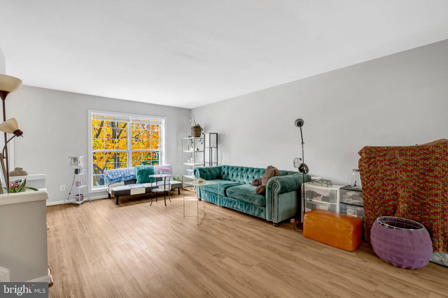 7905 REBEL WALK DR, MANASSAS, Virginia 20109, 3 Bedrooms Bedrooms, ,3 BathroomsBathrooms,Residential,For sale,7905 REBEL WALK DR,VAPW2107516 MLS # VAPW2107516