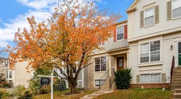 7905 REBEL WALK DR, MANASSAS, Virginia 20109, 3 Bedrooms Bedrooms, ,3 BathroomsBathrooms,Residential,For sale,7905 REBEL WALK DR,VAPW2107516 MLS # VAPW2107516