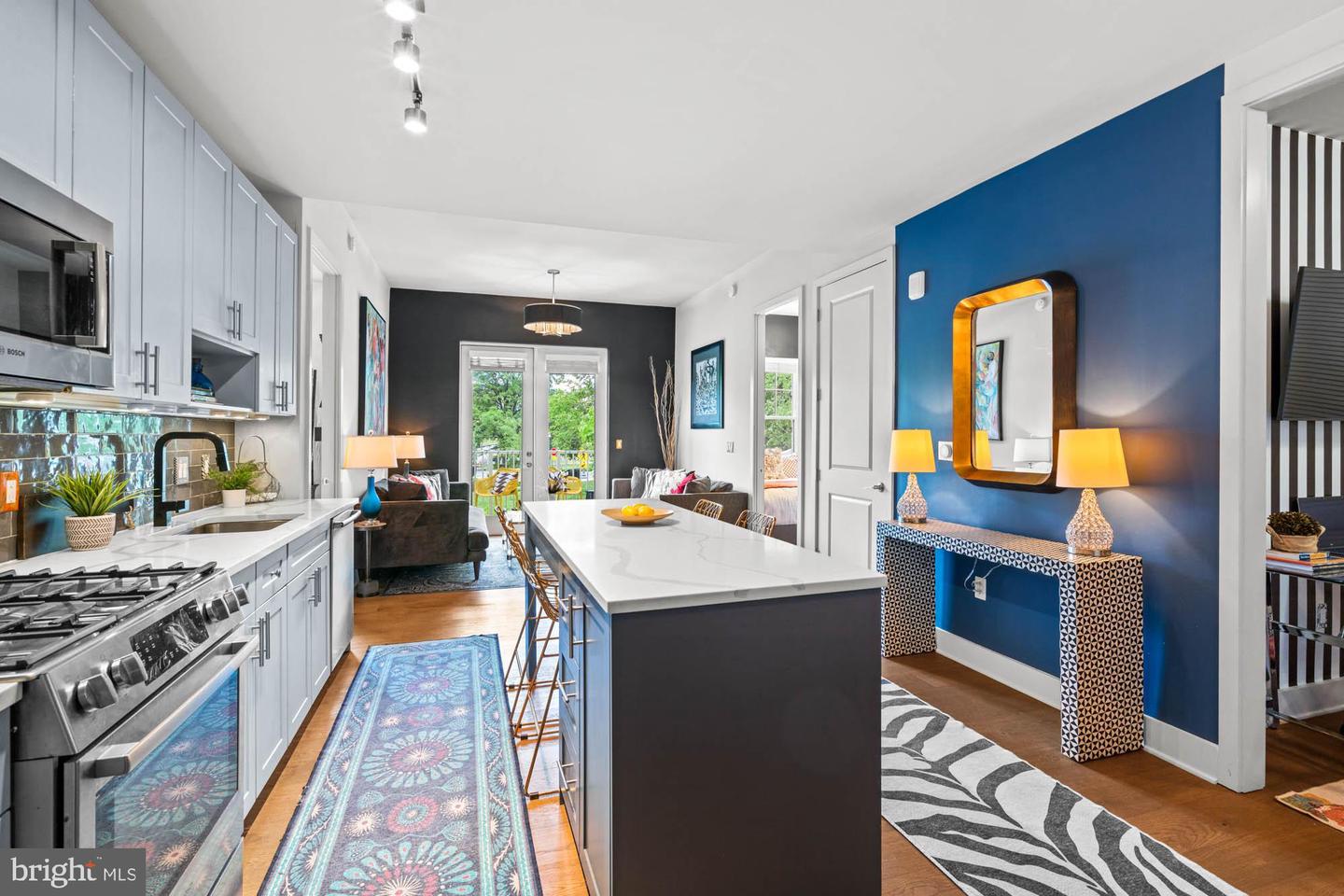 6803 CAMERON DR NW #105, WASHINGTON, District Of Columbia 20012, 2 Bedrooms Bedrooms, ,2 BathroomsBathrooms,Residential,For sale,6803 CAMERON DR NW #105,DCDC2201278 MLS # DCDC2201278 6803 CAMERON DR NW #105, WASHINGTON, District Of Columbia 20012, 2 Bedrooms Bedrooms, ,2 BathroomsBathrooms,Residential,For sale,6803 CAMERON DR NW #105,DCDC2201278 MLS # DCDC2201278