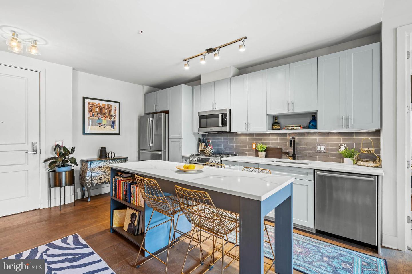 6803 CAMERON DR NW #105, WASHINGTON, District Of Columbia 20012, 2 Bedrooms Bedrooms, ,2 BathroomsBathrooms,Residential,For sale,6803 CAMERON DR NW #105,DCDC2201278 MLS # DCDC2201278 6803 CAMERON DR NW #105, WASHINGTON, District Of Columbia 20012, 2 Bedrooms Bedrooms, ,2 BathroomsBathrooms,Residential,For sale,6803 CAMERON DR NW #105,DCDC2201278 MLS # DCDC2201278