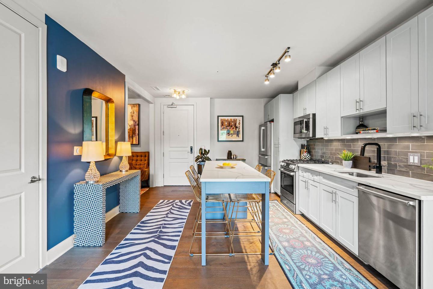 6803 CAMERON DR NW #105, WASHINGTON, District Of Columbia 20012, 2 Bedrooms Bedrooms, ,2 BathroomsBathrooms,Residential,For sale,6803 CAMERON DR NW #105,DCDC2201278 MLS # DCDC2201278 6803 CAMERON DR NW #105, WASHINGTON, District Of Columbia 20012, 2 Bedrooms Bedrooms, ,2 BathroomsBathrooms,Residential,For sale,6803 CAMERON DR NW #105,DCDC2201278 MLS # DCDC2201278