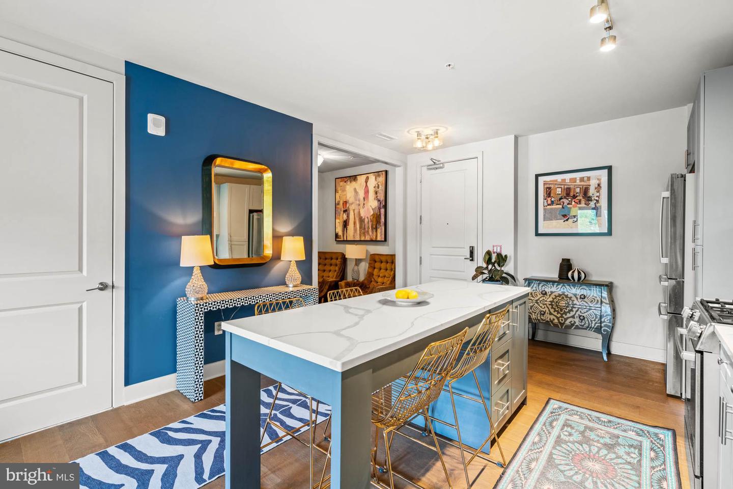 6803 CAMERON DR NW #105, WASHINGTON, District Of Columbia 20012, 2 Bedrooms Bedrooms, ,2 BathroomsBathrooms,Residential,For sale,6803 CAMERON DR NW #105,DCDC2201278 MLS # DCDC2201278 6803 CAMERON DR NW #105, WASHINGTON, District Of Columbia 20012, 2 Bedrooms Bedrooms, ,2 BathroomsBathrooms,Residential,For sale,6803 CAMERON DR NW #105,DCDC2201278 MLS # DCDC2201278