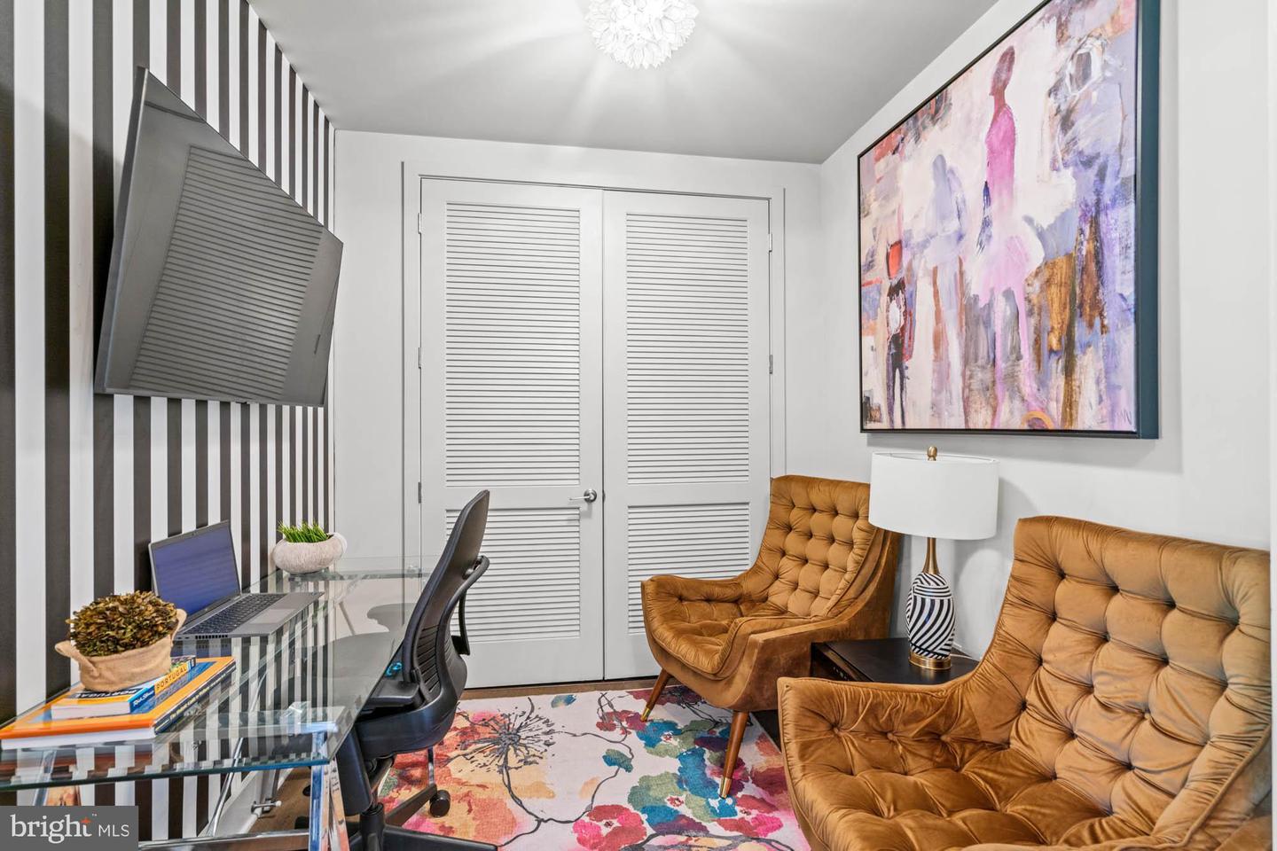 6803 CAMERON DR NW #105, WASHINGTON, District Of Columbia 20012, 2 Bedrooms Bedrooms, ,2 BathroomsBathrooms,Residential,For sale,6803 CAMERON DR NW #105,DCDC2201278 MLS # DCDC2201278 6803 CAMERON DR NW #105, WASHINGTON, District Of Columbia 20012, 2 Bedrooms Bedrooms, ,2 BathroomsBathrooms,Residential,For sale,6803 CAMERON DR NW #105,DCDC2201278 MLS # DCDC2201278