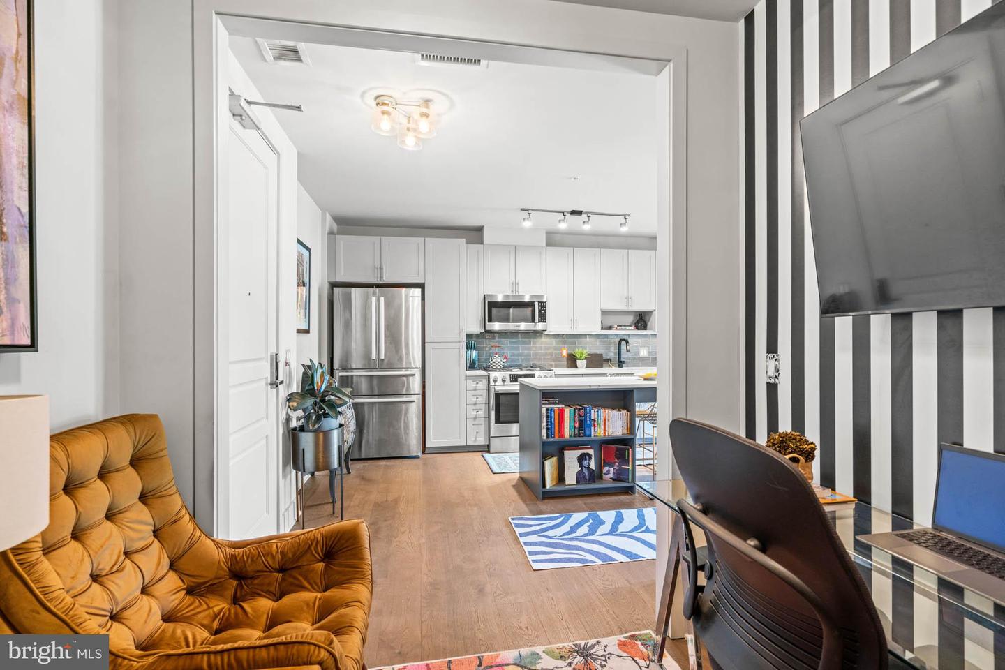 6803 CAMERON DR NW #105, WASHINGTON, District Of Columbia 20012, 2 Bedrooms Bedrooms, ,2 BathroomsBathrooms,Residential,For sale,6803 CAMERON DR NW #105,DCDC2201278 MLS # DCDC2201278 6803 CAMERON DR NW #105, WASHINGTON, District Of Columbia 20012, 2 Bedrooms Bedrooms, ,2 BathroomsBathrooms,Residential,For sale,6803 CAMERON DR NW #105,DCDC2201278 MLS # DCDC2201278