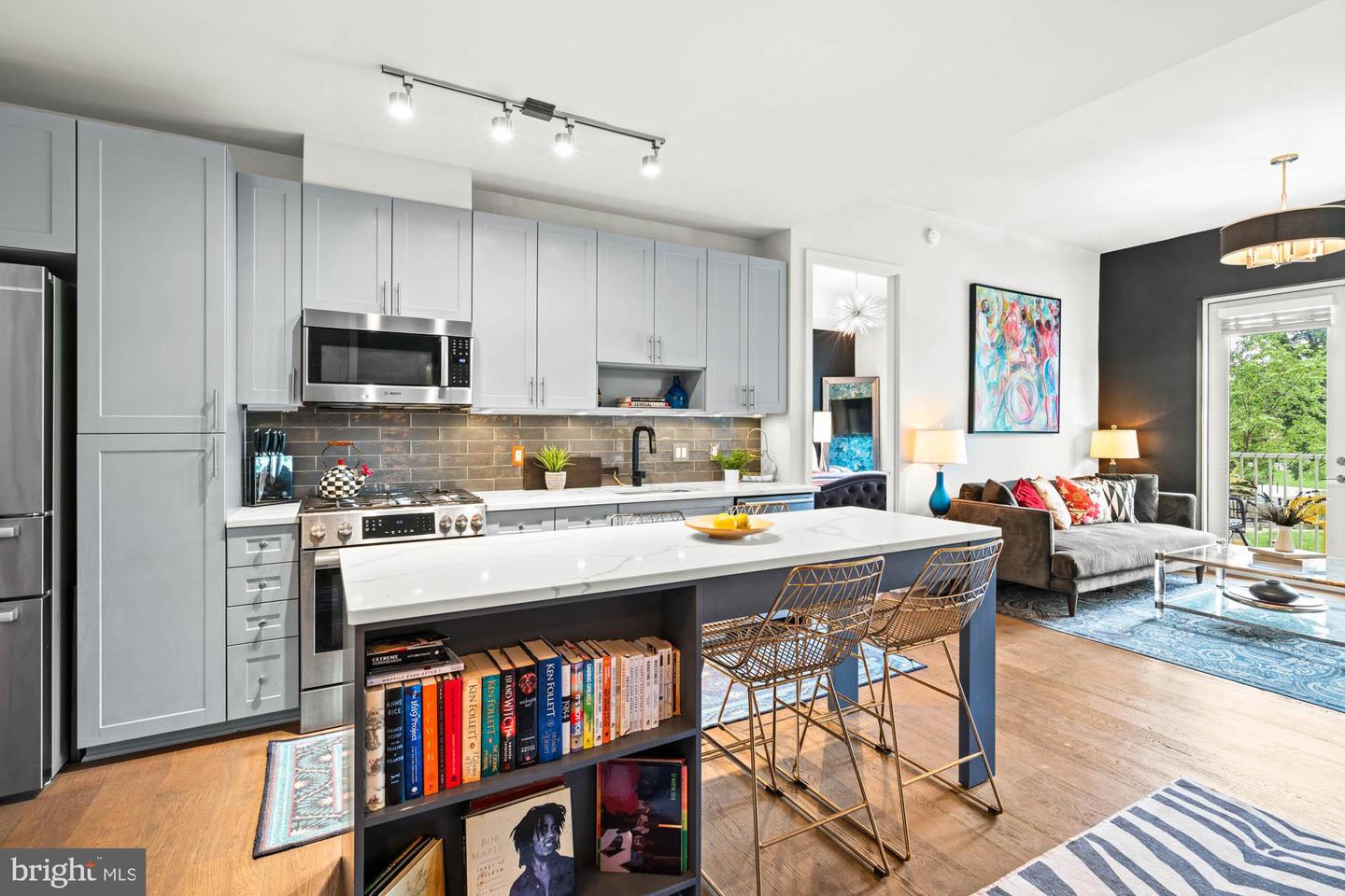 6803 CAMERON DR NW #105, WASHINGTON, District Of Columbia 20012, 2 Bedrooms Bedrooms, ,2 BathroomsBathrooms,Residential,For sale,6803 CAMERON DR NW #105,DCDC2201278 MLS # DCDC2201278 6803 CAMERON DR NW #105, WASHINGTON, District Of Columbia 20012, 2 Bedrooms Bedrooms, ,2 BathroomsBathrooms,Residential,For sale,6803 CAMERON DR NW #105,DCDC2201278 MLS # DCDC2201278