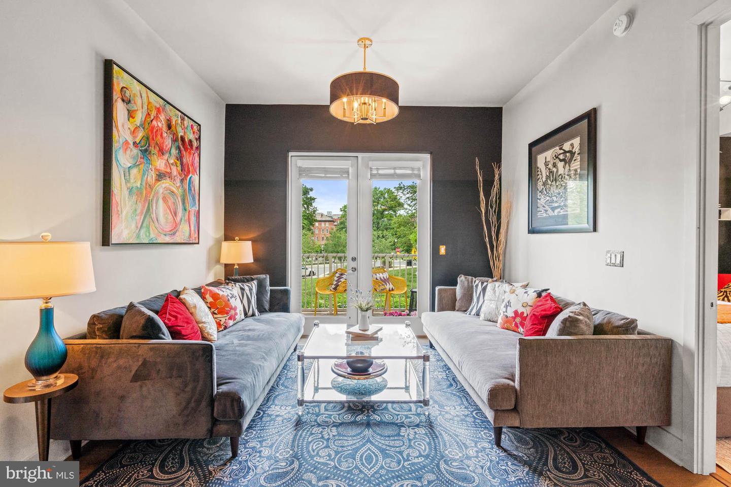 6803 CAMERON DR NW #105, WASHINGTON, District Of Columbia 20012, 2 Bedrooms Bedrooms, ,2 BathroomsBathrooms,Residential,For sale,6803 CAMERON DR NW #105,DCDC2201278 MLS # DCDC2201278 6803 CAMERON DR NW #105, WASHINGTON, District Of Columbia 20012, 2 Bedrooms Bedrooms, ,2 BathroomsBathrooms,Residential,For sale,6803 CAMERON DR NW #105,DCDC2201278 MLS # DCDC2201278