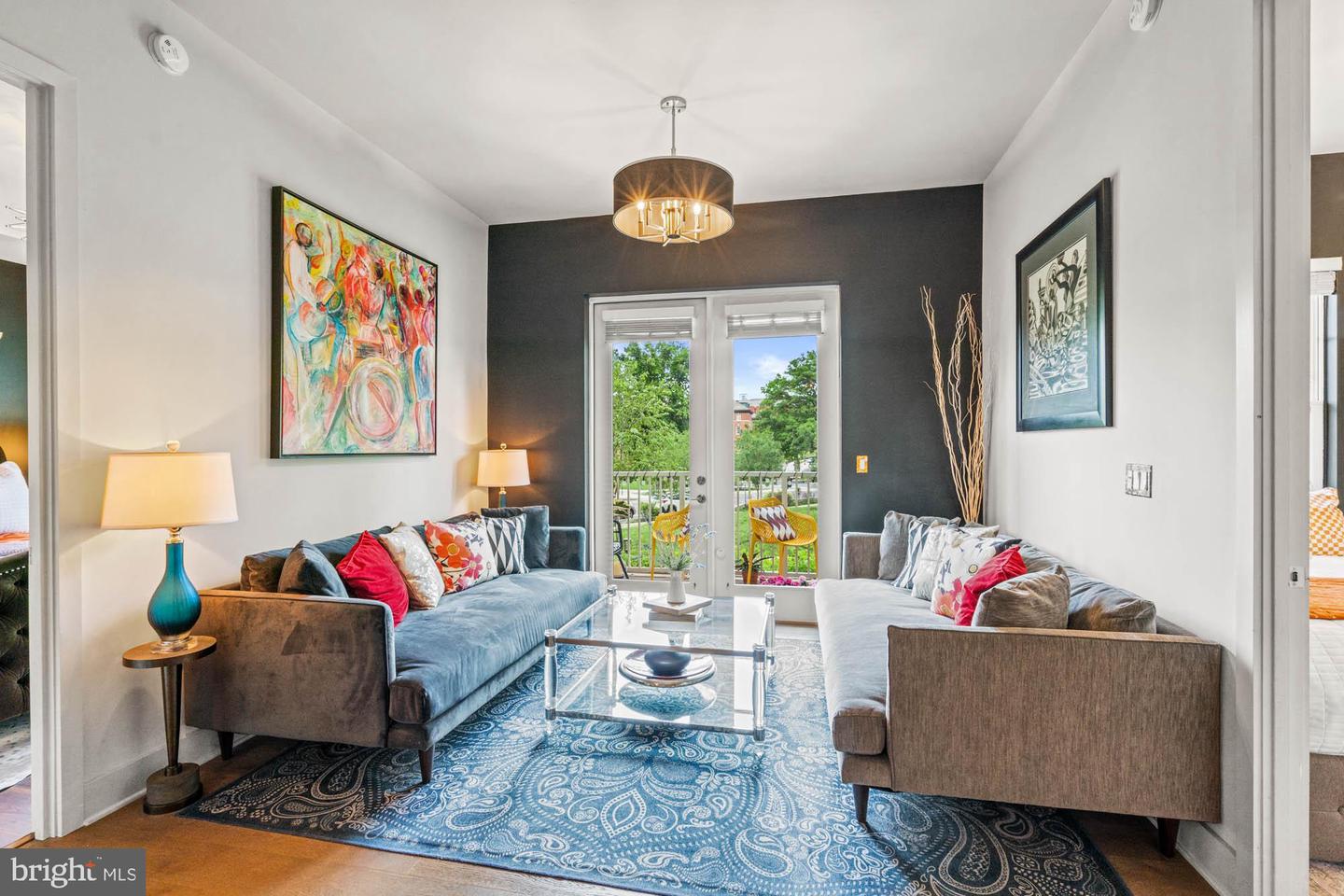 6803 CAMERON DR NW #105, WASHINGTON, District Of Columbia 20012, 2 Bedrooms Bedrooms, ,2 BathroomsBathrooms,Residential,For sale,6803 CAMERON DR NW #105,DCDC2201278 MLS # DCDC2201278 6803 CAMERON DR NW #105, WASHINGTON, District Of Columbia 20012, 2 Bedrooms Bedrooms, ,2 BathroomsBathrooms,Residential,For sale,6803 CAMERON DR NW #105,DCDC2201278 MLS # DCDC2201278