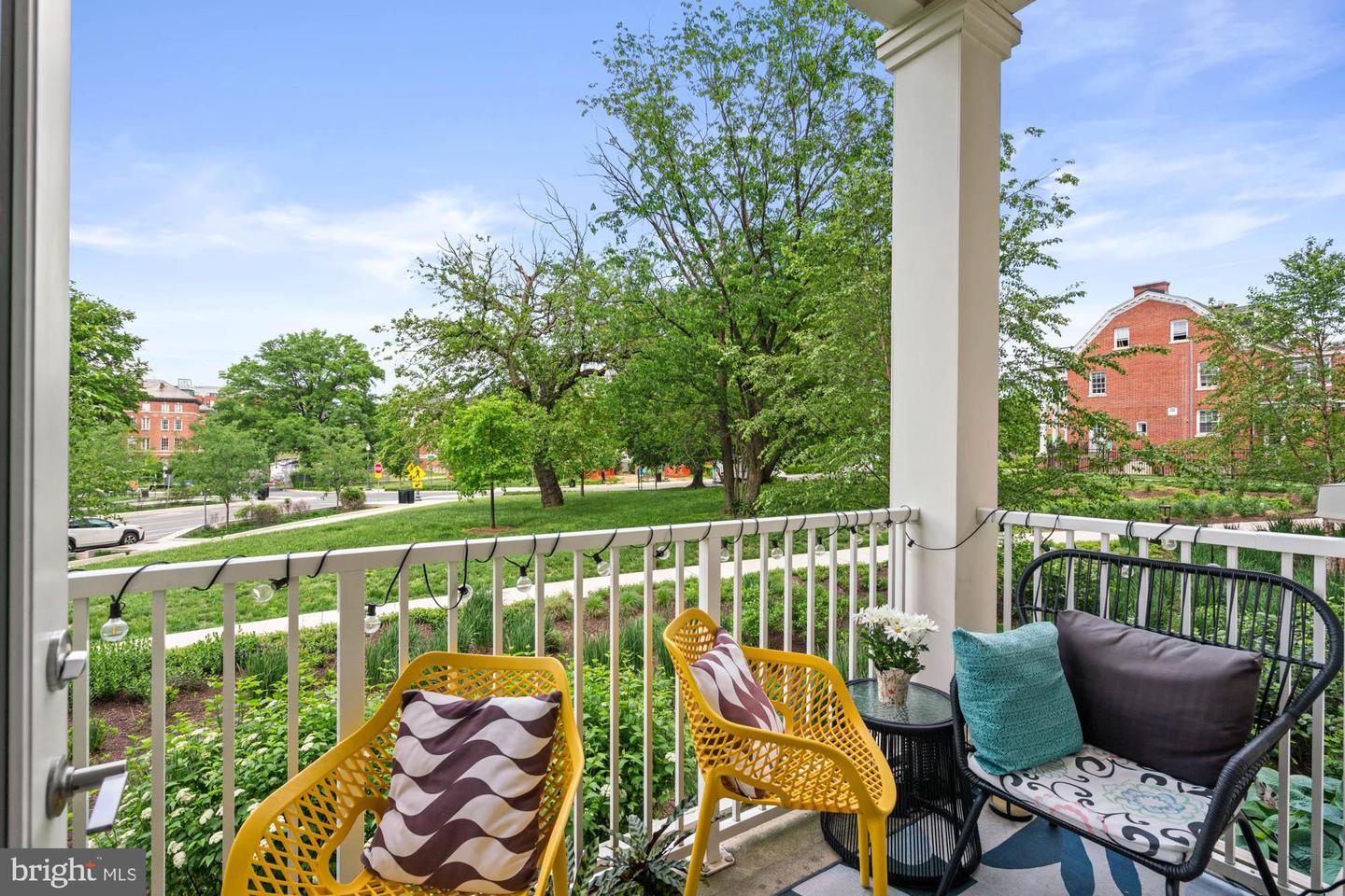 6803 CAMERON DR NW #105, WASHINGTON, District Of Columbia 20012, 2 Bedrooms Bedrooms, ,2 BathroomsBathrooms,Residential,For sale,6803 CAMERON DR NW #105,DCDC2201278 MLS # DCDC2201278 6803 CAMERON DR NW #105, WASHINGTON, District Of Columbia 20012, 2 Bedrooms Bedrooms, ,2 BathroomsBathrooms,Residential,For sale,6803 CAMERON DR NW #105,DCDC2201278 MLS # DCDC2201278