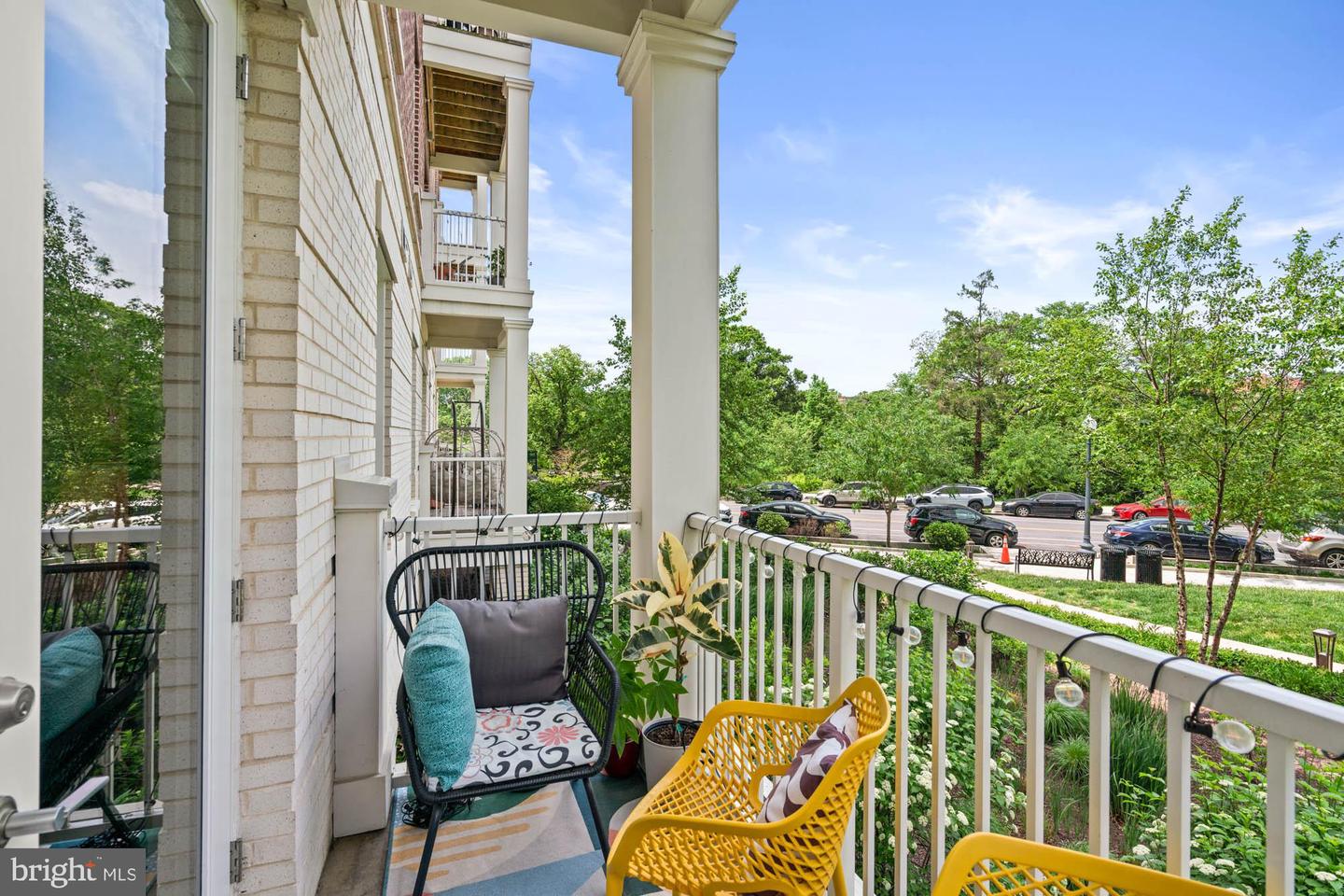 6803 CAMERON DR NW #105, WASHINGTON, District Of Columbia 20012, 2 Bedrooms Bedrooms, ,2 BathroomsBathrooms,Residential,For sale,6803 CAMERON DR NW #105,DCDC2201278 MLS # DCDC2201278 6803 CAMERON DR NW #105, WASHINGTON, District Of Columbia 20012, 2 Bedrooms Bedrooms, ,2 BathroomsBathrooms,Residential,For sale,6803 CAMERON DR NW #105,DCDC2201278 MLS # DCDC2201278