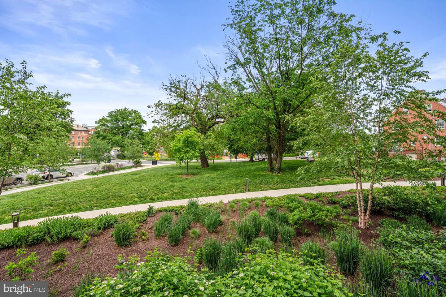 6803 CAMERON DR NW #105, WASHINGTON, District Of Columbia 20012, 2 Bedrooms Bedrooms, ,2 BathroomsBathrooms,Residential,For sale,6803 CAMERON DR NW #105,DCDC2201278 MLS # DCDC2201278 6803 CAMERON DR NW #105, WASHINGTON, District Of Columbia 20012, 2 Bedrooms Bedrooms, ,2 BathroomsBathrooms,Residential,For sale,6803 CAMERON DR NW #105,DCDC2201278 MLS # DCDC2201278