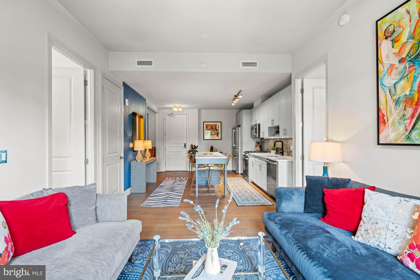 6803 CAMERON DR NW #105, WASHINGTON, District Of Columbia 20012, 2 Bedrooms Bedrooms, ,2 BathroomsBathrooms,Residential,For sale,6803 CAMERON DR NW #105,DCDC2201278 MLS # DCDC2201278 6803 CAMERON DR NW #105, WASHINGTON, District Of Columbia 20012, 2 Bedrooms Bedrooms, ,2 BathroomsBathrooms,Residential,For sale,6803 CAMERON DR NW #105,DCDC2201278 MLS # DCDC2201278