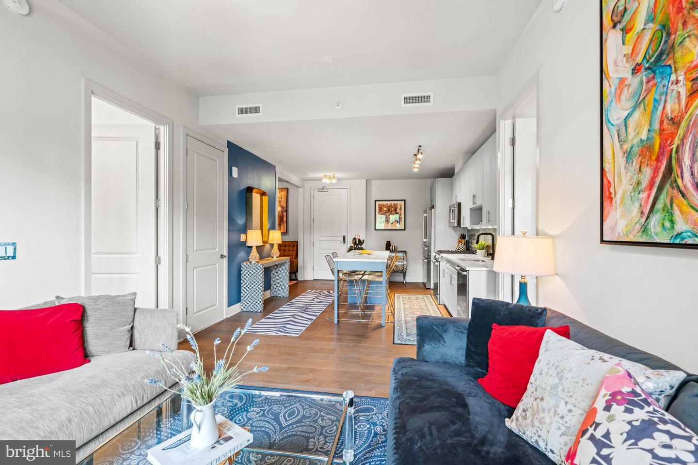 6803 CAMERON DR NW #105, WASHINGTON, District Of Columbia 20012, 2 Bedrooms Bedrooms, ,2 BathroomsBathrooms,Residential,For sale,6803 CAMERON DR NW #105,DCDC2201278 MLS # DCDC2201278 6803 CAMERON DR NW #105, WASHINGTON, District Of Columbia 20012, 2 Bedrooms Bedrooms, ,2 BathroomsBathrooms,Residential,For sale,6803 CAMERON DR NW #105,DCDC2201278 MLS # DCDC2201278