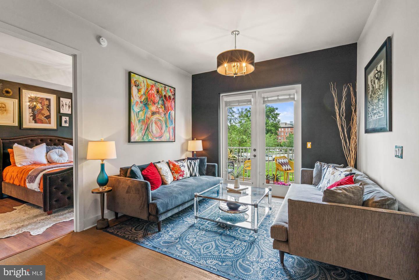 6803 CAMERON DR NW #105, WASHINGTON, District Of Columbia 20012, 2 Bedrooms Bedrooms, ,2 BathroomsBathrooms,Residential,For sale,6803 CAMERON DR NW #105,DCDC2201278 MLS # DCDC2201278 6803 CAMERON DR NW #105, WASHINGTON, District Of Columbia 20012, 2 Bedrooms Bedrooms, ,2 BathroomsBathrooms,Residential,For sale,6803 CAMERON DR NW #105,DCDC2201278 MLS # DCDC2201278