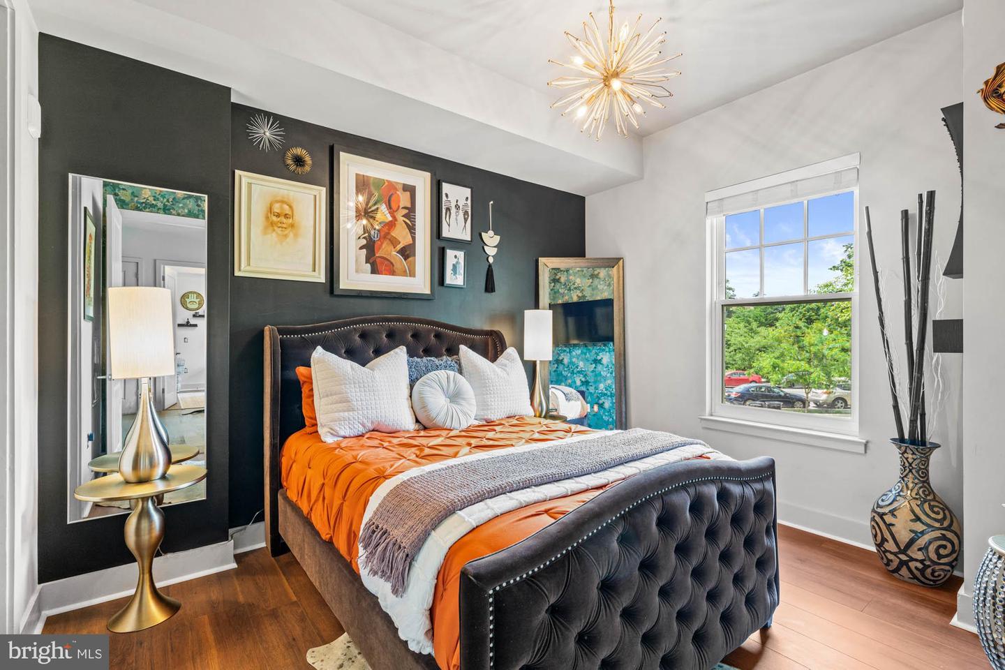 6803 CAMERON DR NW #105, WASHINGTON, District Of Columbia 20012, 2 Bedrooms Bedrooms, ,2 BathroomsBathrooms,Residential,For sale,6803 CAMERON DR NW #105,DCDC2201278 MLS # DCDC2201278 6803 CAMERON DR NW #105, WASHINGTON, District Of Columbia 20012, 2 Bedrooms Bedrooms, ,2 BathroomsBathrooms,Residential,For sale,6803 CAMERON DR NW #105,DCDC2201278 MLS # DCDC2201278