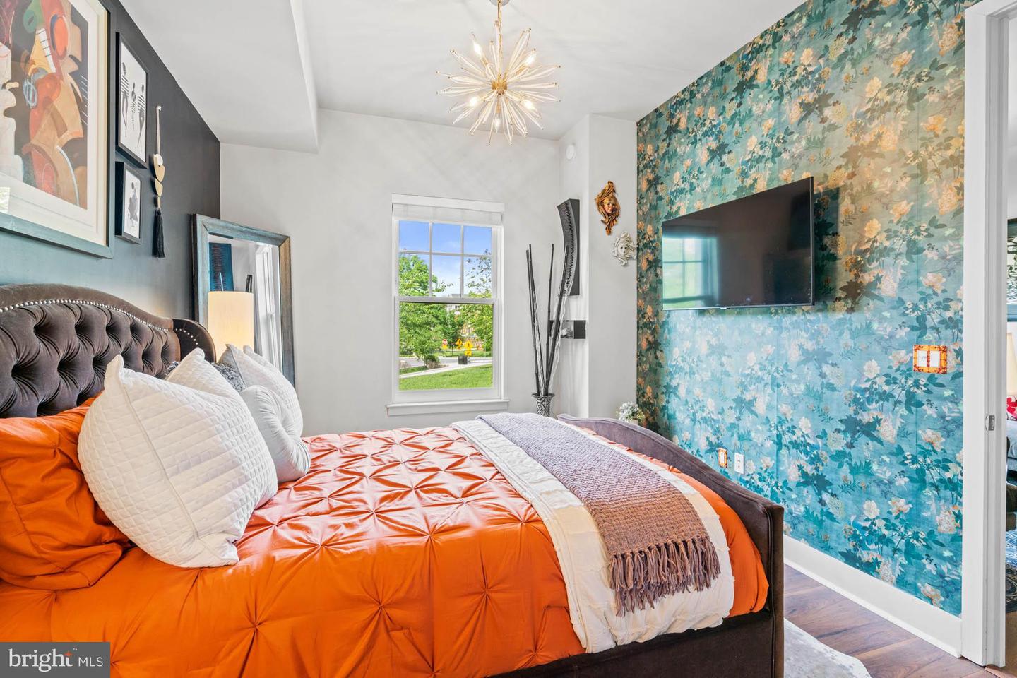 6803 CAMERON DR NW #105, WASHINGTON, District Of Columbia 20012, 2 Bedrooms Bedrooms, ,2 BathroomsBathrooms,Residential,For sale,6803 CAMERON DR NW #105,DCDC2201278 MLS # DCDC2201278 6803 CAMERON DR NW #105, WASHINGTON, District Of Columbia 20012, 2 Bedrooms Bedrooms, ,2 BathroomsBathrooms,Residential,For sale,6803 CAMERON DR NW #105,DCDC2201278 MLS # DCDC2201278