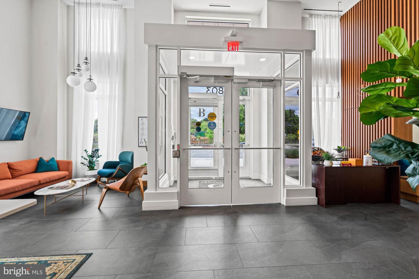 6803 CAMERON DR NW #105, WASHINGTON, District Of Columbia 20012, 2 Bedrooms Bedrooms, ,2 BathroomsBathrooms,Residential,For sale,6803 CAMERON DR NW #105,DCDC2201278 MLS # DCDC2201278 6803 CAMERON DR NW #105, WASHINGTON, District Of Columbia 20012, 2 Bedrooms Bedrooms, ,2 BathroomsBathrooms,Residential,For sale,6803 CAMERON DR NW #105,DCDC2201278 MLS # DCDC2201278