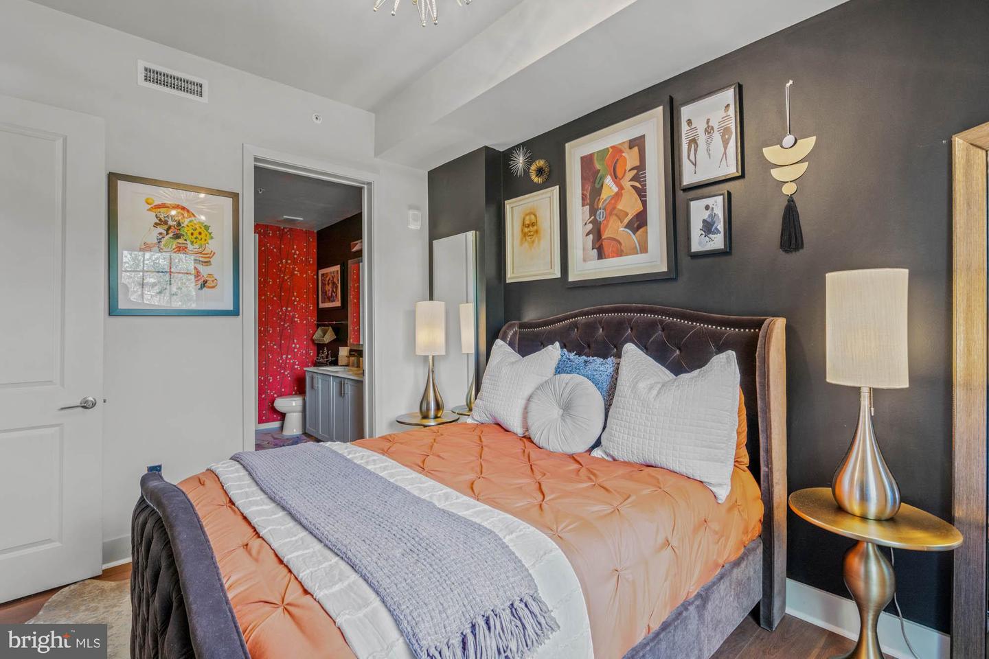 6803 CAMERON DR NW #105, WASHINGTON, District Of Columbia 20012, 2 Bedrooms Bedrooms, ,2 BathroomsBathrooms,Residential,For sale,6803 CAMERON DR NW #105,DCDC2201278 MLS # DCDC2201278 6803 CAMERON DR NW #105, WASHINGTON, District Of Columbia 20012, 2 Bedrooms Bedrooms, ,2 BathroomsBathrooms,Residential,For sale,6803 CAMERON DR NW #105,DCDC2201278 MLS # DCDC2201278