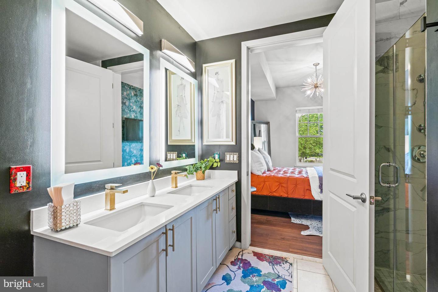 6803 CAMERON DR NW #105, WASHINGTON, District Of Columbia 20012, 2 Bedrooms Bedrooms, ,2 BathroomsBathrooms,Residential,For sale,6803 CAMERON DR NW #105,DCDC2201278 MLS # DCDC2201278 6803 CAMERON DR NW #105, WASHINGTON, District Of Columbia 20012, 2 Bedrooms Bedrooms, ,2 BathroomsBathrooms,Residential,For sale,6803 CAMERON DR NW #105,DCDC2201278 MLS # DCDC2201278