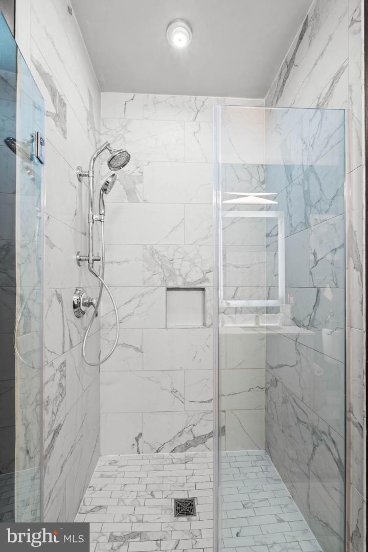 6803 CAMERON DR NW #105, WASHINGTON, District Of Columbia 20012, 2 Bedrooms Bedrooms, ,2 BathroomsBathrooms,Residential,For sale,6803 CAMERON DR NW #105,DCDC2201278 MLS # DCDC2201278 6803 CAMERON DR NW #105, WASHINGTON, District Of Columbia 20012, 2 Bedrooms Bedrooms, ,2 BathroomsBathrooms,Residential,For sale,6803 CAMERON DR NW #105,DCDC2201278 MLS # DCDC2201278