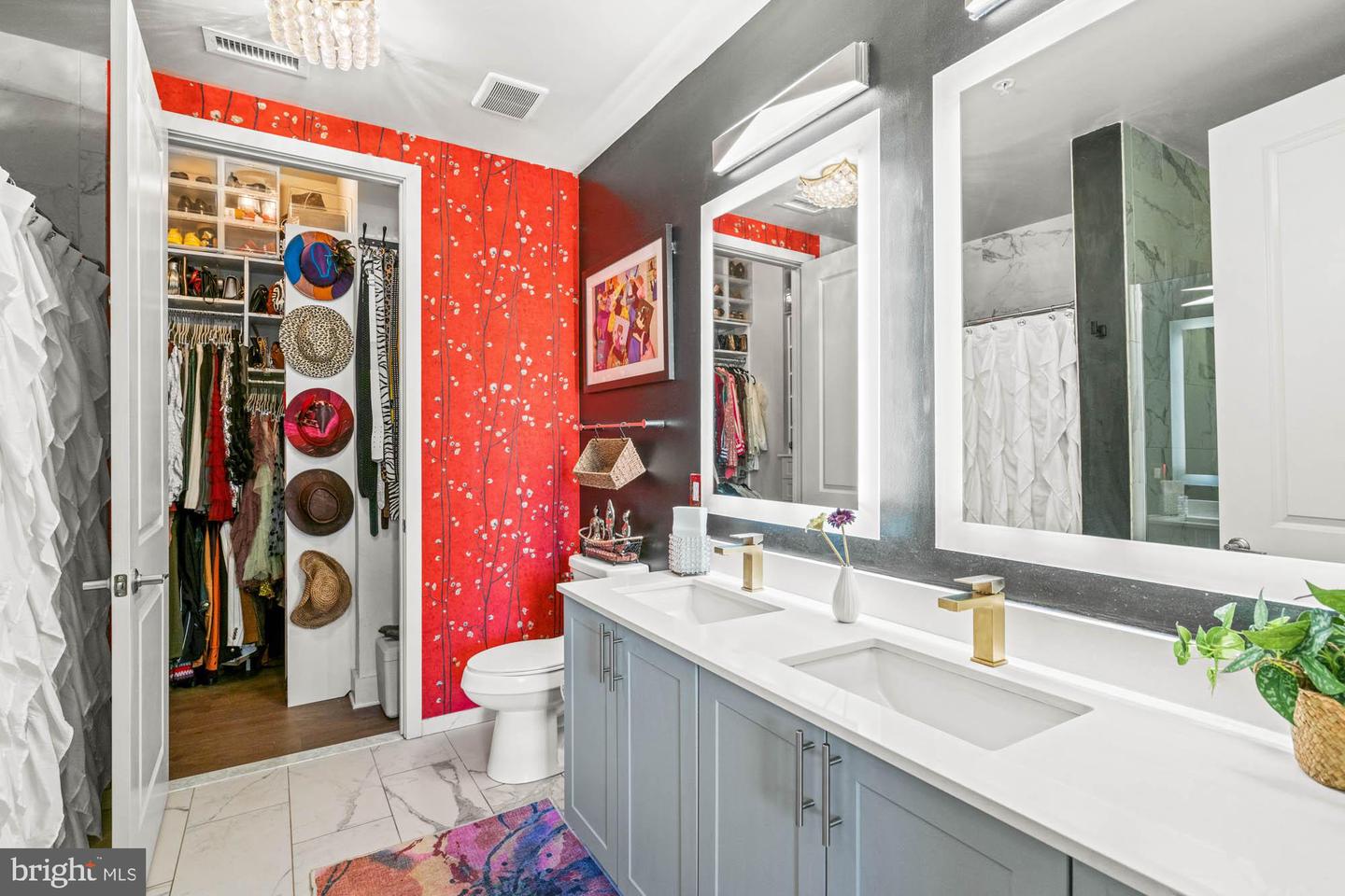 6803 CAMERON DR NW #105, WASHINGTON, District Of Columbia 20012, 2 Bedrooms Bedrooms, ,2 BathroomsBathrooms,Residential,For sale,6803 CAMERON DR NW #105,DCDC2201278 MLS # DCDC2201278 6803 CAMERON DR NW #105, WASHINGTON, District Of Columbia 20012, 2 Bedrooms Bedrooms, ,2 BathroomsBathrooms,Residential,For sale,6803 CAMERON DR NW #105,DCDC2201278 MLS # DCDC2201278