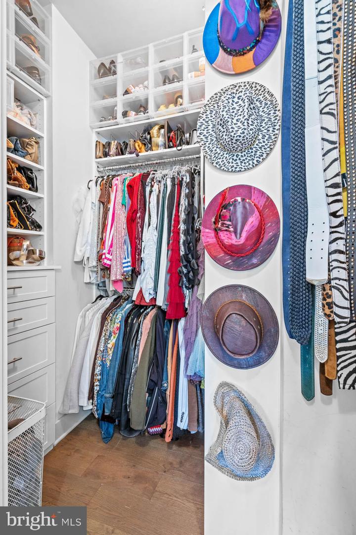 6803 CAMERON DR NW #105, WASHINGTON, District Of Columbia 20012, 2 Bedrooms Bedrooms, ,2 BathroomsBathrooms,Residential,For sale,6803 CAMERON DR NW #105,DCDC2201278 MLS # DCDC2201278 6803 CAMERON DR NW #105, WASHINGTON, District Of Columbia 20012, 2 Bedrooms Bedrooms, ,2 BathroomsBathrooms,Residential,For sale,6803 CAMERON DR NW #105,DCDC2201278 MLS # DCDC2201278