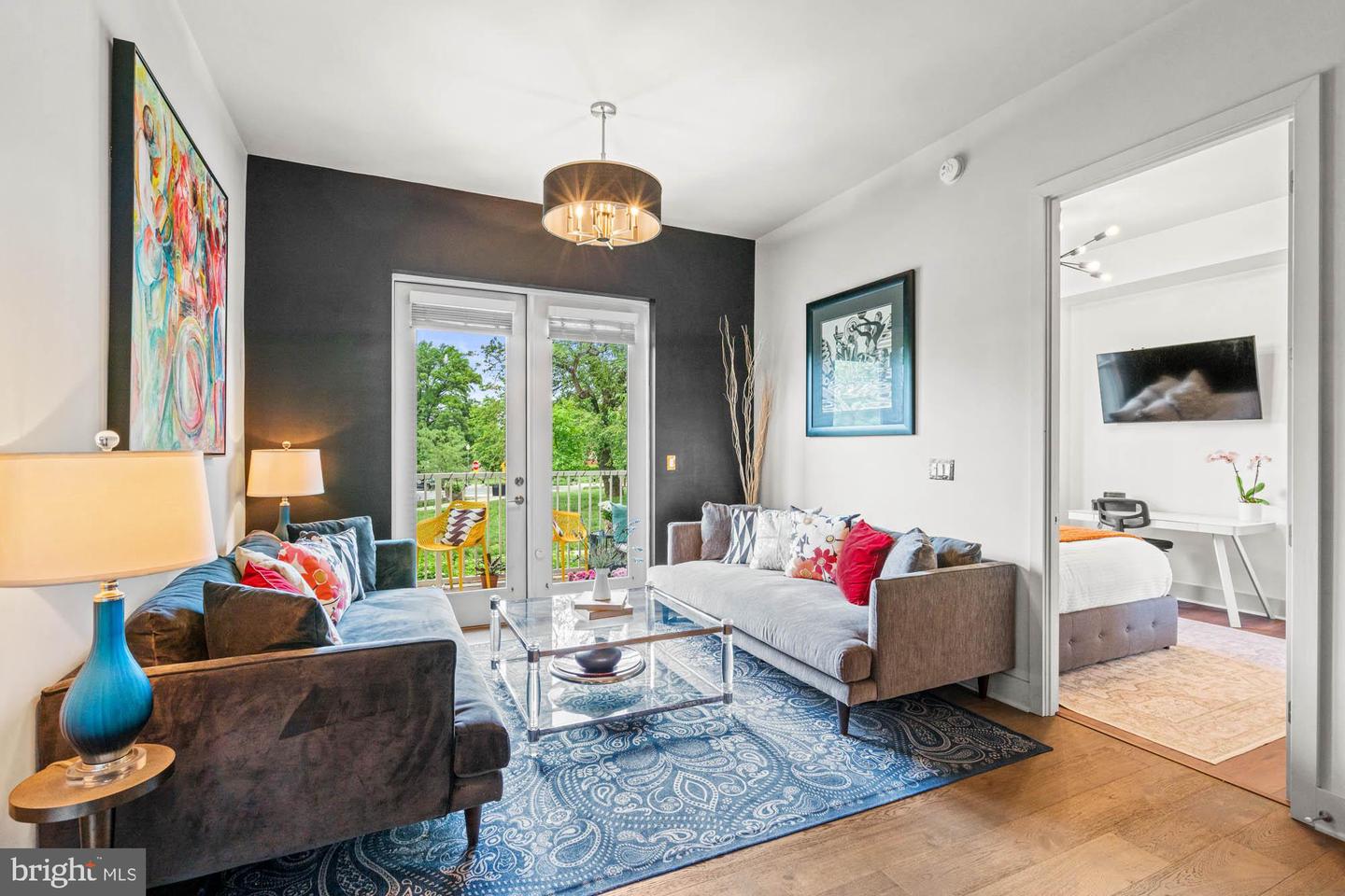 6803 CAMERON DR NW #105, WASHINGTON, District Of Columbia 20012, 2 Bedrooms Bedrooms, ,2 BathroomsBathrooms,Residential,For sale,6803 CAMERON DR NW #105,DCDC2201278 MLS # DCDC2201278 6803 CAMERON DR NW #105, WASHINGTON, District Of Columbia 20012, 2 Bedrooms Bedrooms, ,2 BathroomsBathrooms,Residential,For sale,6803 CAMERON DR NW #105,DCDC2201278 MLS # DCDC2201278