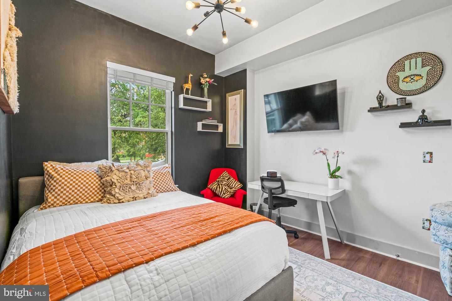 6803 CAMERON DR NW #105, WASHINGTON, District Of Columbia 20012, 2 Bedrooms Bedrooms, ,2 BathroomsBathrooms,Residential,For sale,6803 CAMERON DR NW #105,DCDC2201278 MLS # DCDC2201278 6803 CAMERON DR NW #105, WASHINGTON, District Of Columbia 20012, 2 Bedrooms Bedrooms, ,2 BathroomsBathrooms,Residential,For sale,6803 CAMERON DR NW #105,DCDC2201278 MLS # DCDC2201278