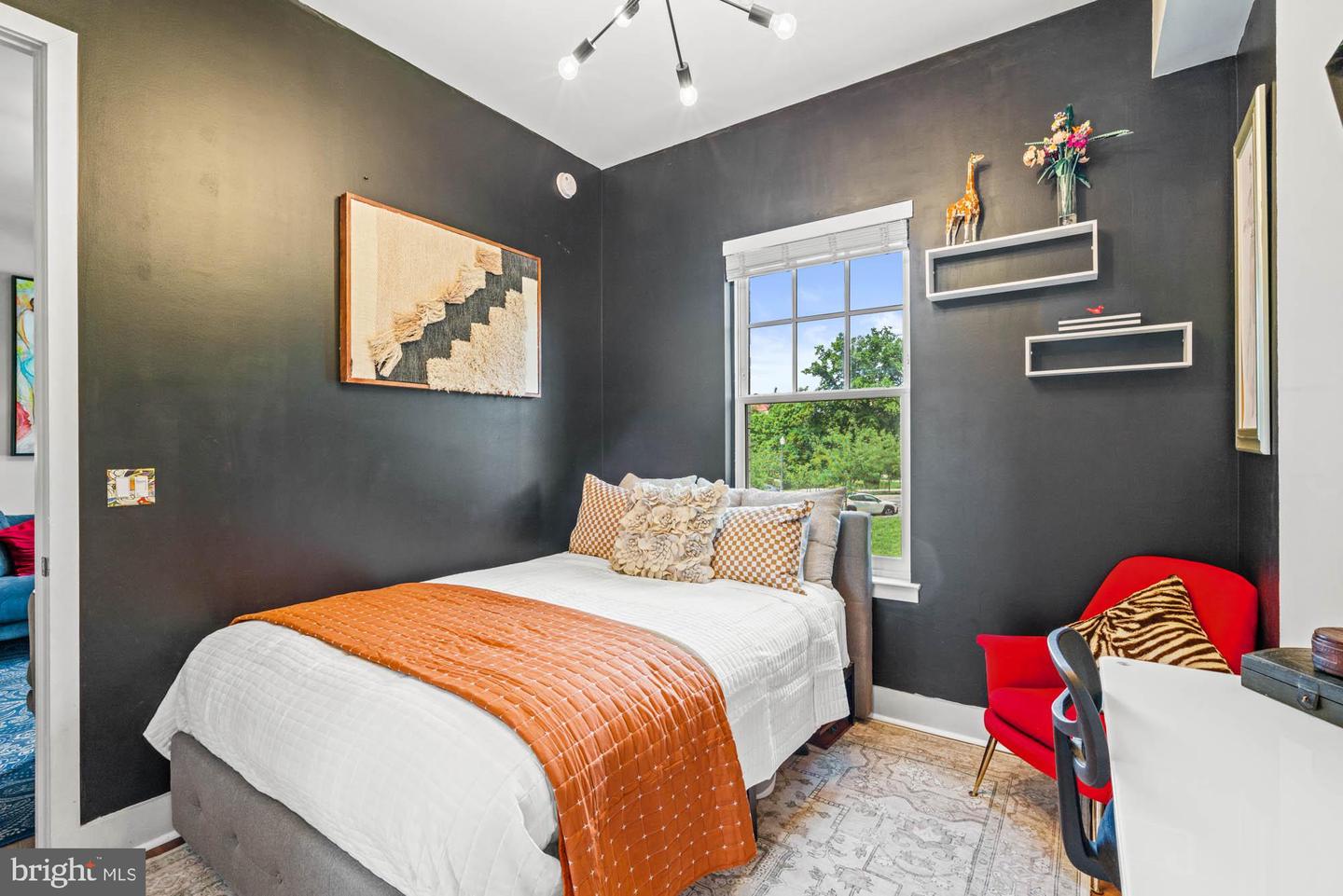 6803 CAMERON DR NW #105, WASHINGTON, District Of Columbia 20012, 2 Bedrooms Bedrooms, ,2 BathroomsBathrooms,Residential,For sale,6803 CAMERON DR NW #105,DCDC2201278 MLS # DCDC2201278 6803 CAMERON DR NW #105, WASHINGTON, District Of Columbia 20012, 2 Bedrooms Bedrooms, ,2 BathroomsBathrooms,Residential,For sale,6803 CAMERON DR NW #105,DCDC2201278 MLS # DCDC2201278