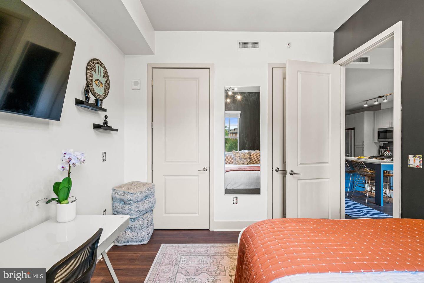 6803 CAMERON DR NW #105, WASHINGTON, District Of Columbia 20012, 2 Bedrooms Bedrooms, ,2 BathroomsBathrooms,Residential,For sale,6803 CAMERON DR NW #105,DCDC2201278 MLS # DCDC2201278 6803 CAMERON DR NW #105, WASHINGTON, District Of Columbia 20012, 2 Bedrooms Bedrooms, ,2 BathroomsBathrooms,Residential,For sale,6803 CAMERON DR NW #105,DCDC2201278 MLS # DCDC2201278