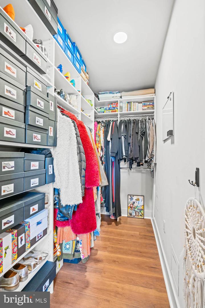 6803 CAMERON DR NW #105, WASHINGTON, District Of Columbia 20012, 2 Bedrooms Bedrooms, ,2 BathroomsBathrooms,Residential,For sale,6803 CAMERON DR NW #105,DCDC2201278 MLS # DCDC2201278 6803 CAMERON DR NW #105, WASHINGTON, District Of Columbia 20012, 2 Bedrooms Bedrooms, ,2 BathroomsBathrooms,Residential,For sale,6803 CAMERON DR NW #105,DCDC2201278 MLS # DCDC2201278