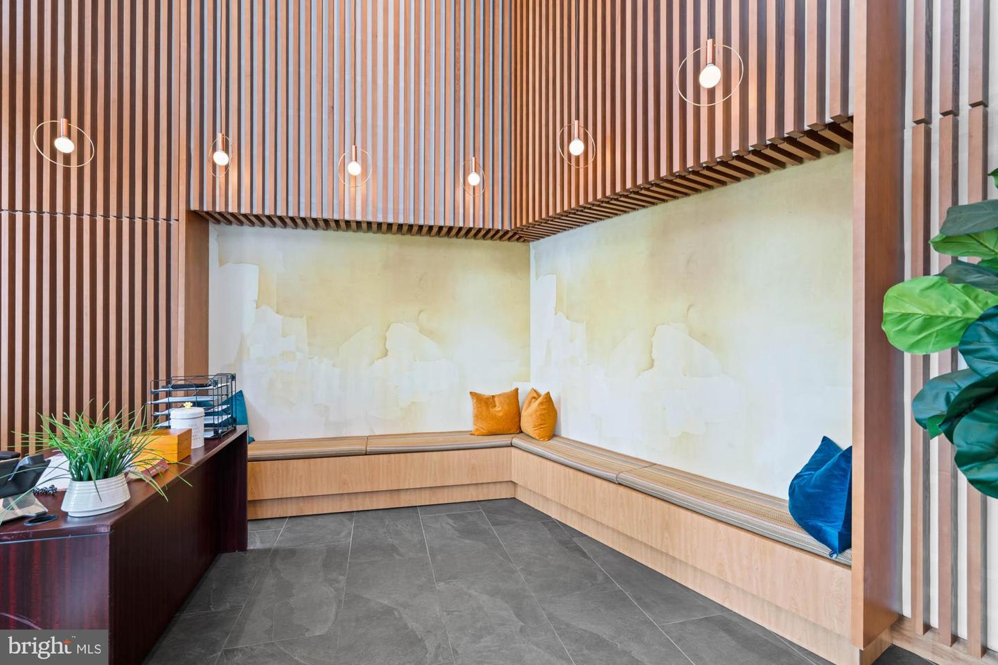 6803 CAMERON DR NW #105, WASHINGTON, District Of Columbia 20012, 2 Bedrooms Bedrooms, ,2 BathroomsBathrooms,Residential,For sale,6803 CAMERON DR NW #105,DCDC2201278 MLS # DCDC2201278 6803 CAMERON DR NW #105, WASHINGTON, District Of Columbia 20012, 2 Bedrooms Bedrooms, ,2 BathroomsBathrooms,Residential,For sale,6803 CAMERON DR NW #105,DCDC2201278 MLS # DCDC2201278