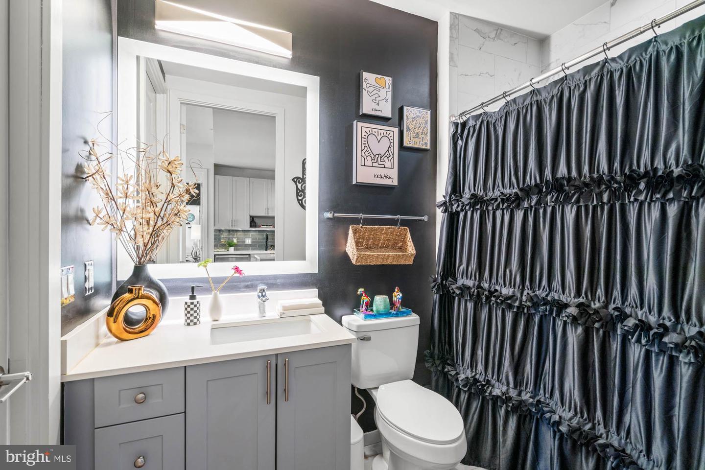 6803 CAMERON DR NW #105, WASHINGTON, District Of Columbia 20012, 2 Bedrooms Bedrooms, ,2 BathroomsBathrooms,Residential,For sale,6803 CAMERON DR NW #105,DCDC2201278 MLS # DCDC2201278 6803 CAMERON DR NW #105, WASHINGTON, District Of Columbia 20012, 2 Bedrooms Bedrooms, ,2 BathroomsBathrooms,Residential,For sale,6803 CAMERON DR NW #105,DCDC2201278 MLS # DCDC2201278