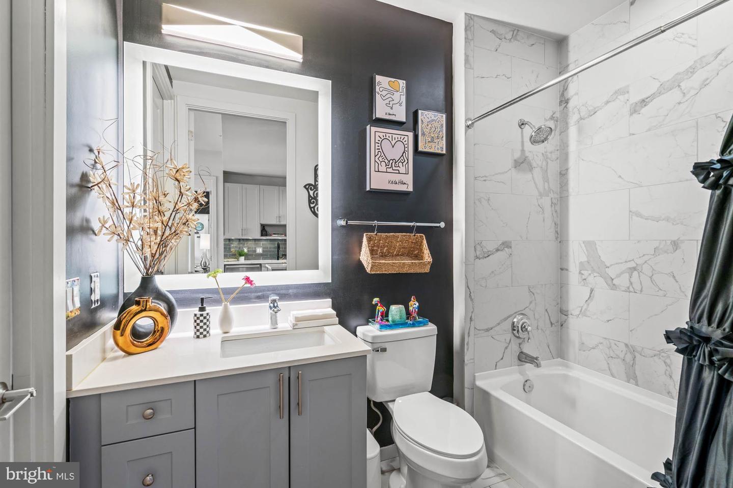 6803 CAMERON DR NW #105, WASHINGTON, District Of Columbia 20012, 2 Bedrooms Bedrooms, ,2 BathroomsBathrooms,Residential,For sale,6803 CAMERON DR NW #105,DCDC2201278 MLS # DCDC2201278 6803 CAMERON DR NW #105, WASHINGTON, District Of Columbia 20012, 2 Bedrooms Bedrooms, ,2 BathroomsBathrooms,Residential,For sale,6803 CAMERON DR NW #105,DCDC2201278 MLS # DCDC2201278