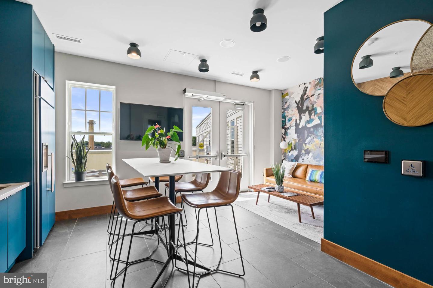 6803 CAMERON DR NW #105, WASHINGTON, District Of Columbia 20012, 2 Bedrooms Bedrooms, ,2 BathroomsBathrooms,Residential,For sale,6803 CAMERON DR NW #105,DCDC2201278 MLS # DCDC2201278 6803 CAMERON DR NW #105, WASHINGTON, District Of Columbia 20012, 2 Bedrooms Bedrooms, ,2 BathroomsBathrooms,Residential,For sale,6803 CAMERON DR NW #105,DCDC2201278 MLS # DCDC2201278