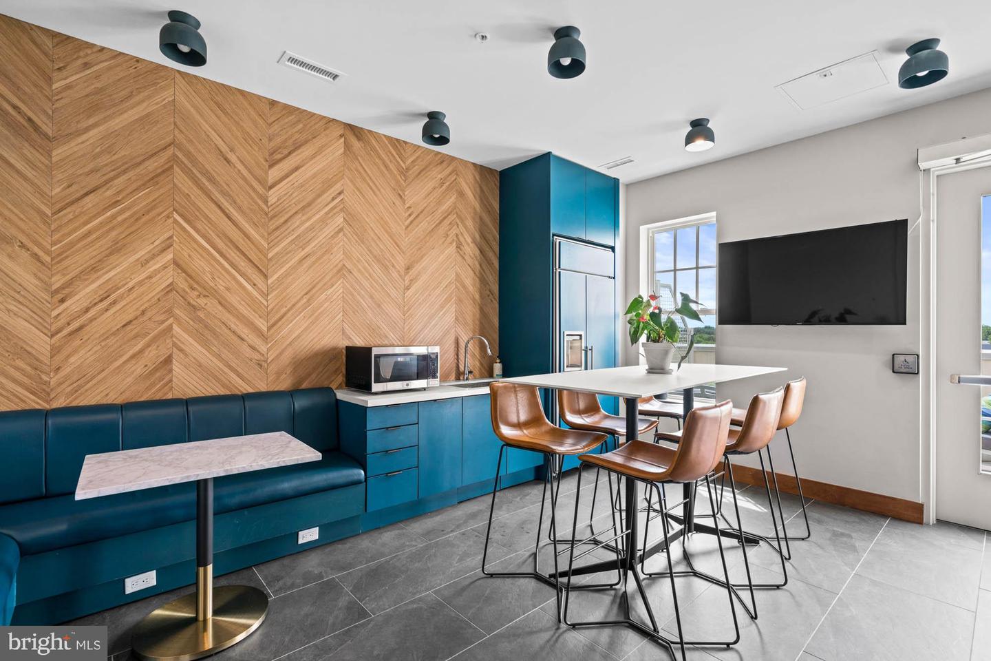 6803 CAMERON DR NW #105, WASHINGTON, District Of Columbia 20012, 2 Bedrooms Bedrooms, ,2 BathroomsBathrooms,Residential,For sale,6803 CAMERON DR NW #105,DCDC2201278 MLS # DCDC2201278 6803 CAMERON DR NW #105, WASHINGTON, District Of Columbia 20012, 2 Bedrooms Bedrooms, ,2 BathroomsBathrooms,Residential,For sale,6803 CAMERON DR NW #105,DCDC2201278 MLS # DCDC2201278