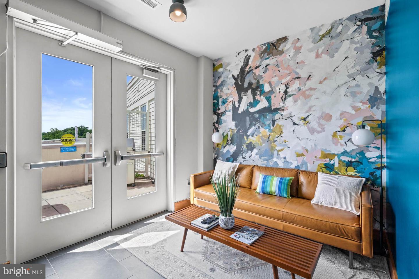 6803 CAMERON DR NW #105, WASHINGTON, District Of Columbia 20012, 2 Bedrooms Bedrooms, ,2 BathroomsBathrooms,Residential,For sale,6803 CAMERON DR NW #105,DCDC2201278 MLS # DCDC2201278 6803 CAMERON DR NW #105, WASHINGTON, District Of Columbia 20012, 2 Bedrooms Bedrooms, ,2 BathroomsBathrooms,Residential,For sale,6803 CAMERON DR NW #105,DCDC2201278 MLS # DCDC2201278