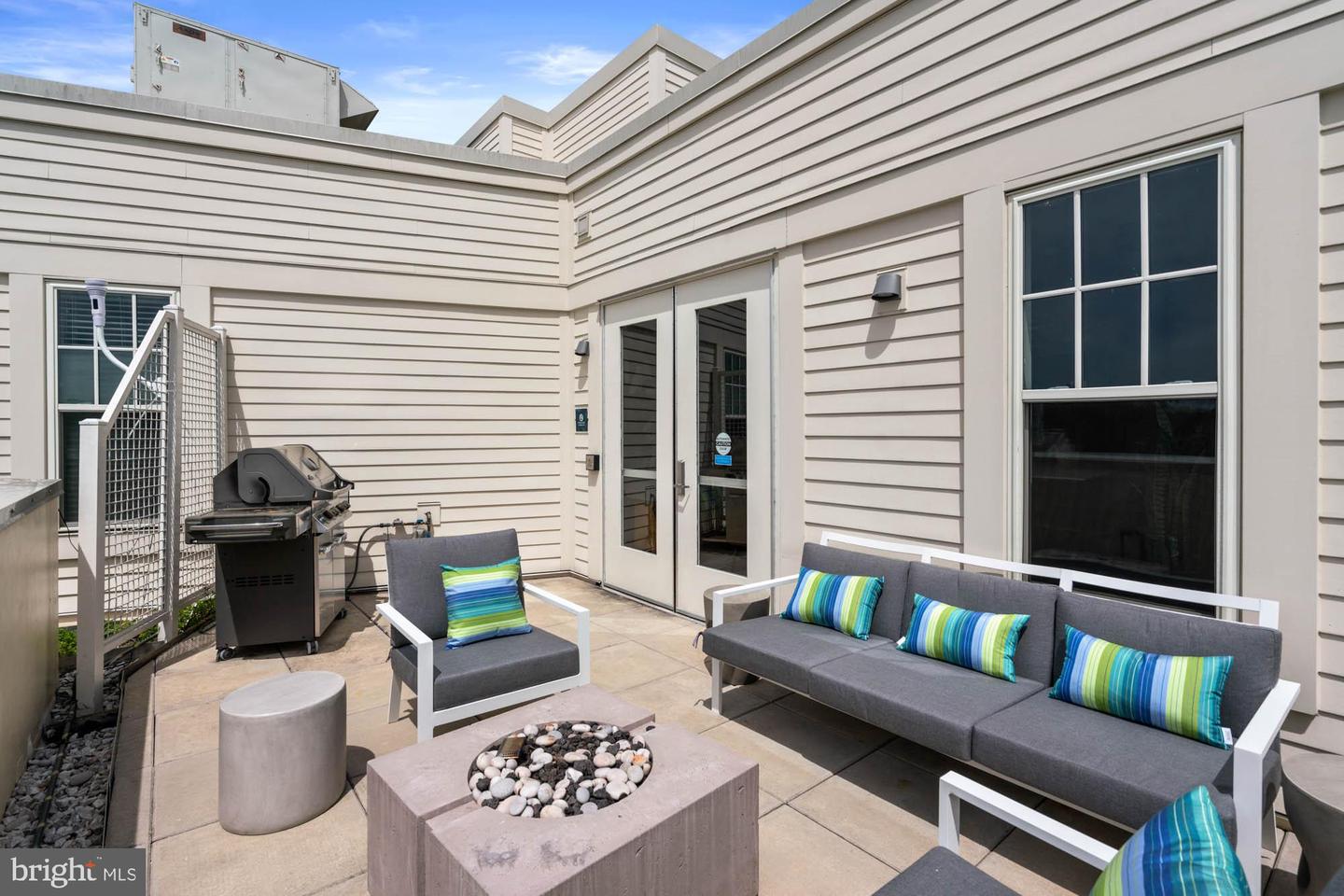 6803 CAMERON DR NW #105, WASHINGTON, District Of Columbia 20012, 2 Bedrooms Bedrooms, ,2 BathroomsBathrooms,Residential,For sale,6803 CAMERON DR NW #105,DCDC2201278 MLS # DCDC2201278 6803 CAMERON DR NW #105, WASHINGTON, District Of Columbia 20012, 2 Bedrooms Bedrooms, ,2 BathroomsBathrooms,Residential,For sale,6803 CAMERON DR NW #105,DCDC2201278 MLS # DCDC2201278