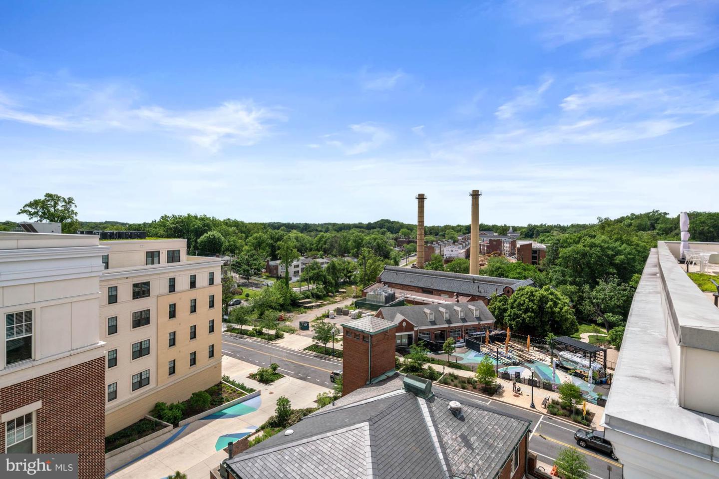 6803 CAMERON DR NW #105, WASHINGTON, District Of Columbia 20012, 2 Bedrooms Bedrooms, ,2 BathroomsBathrooms,Residential,For sale,6803 CAMERON DR NW #105,DCDC2201278 MLS # DCDC2201278 6803 CAMERON DR NW #105, WASHINGTON, District Of Columbia 20012, 2 Bedrooms Bedrooms, ,2 BathroomsBathrooms,Residential,For sale,6803 CAMERON DR NW #105,DCDC2201278 MLS # DCDC2201278