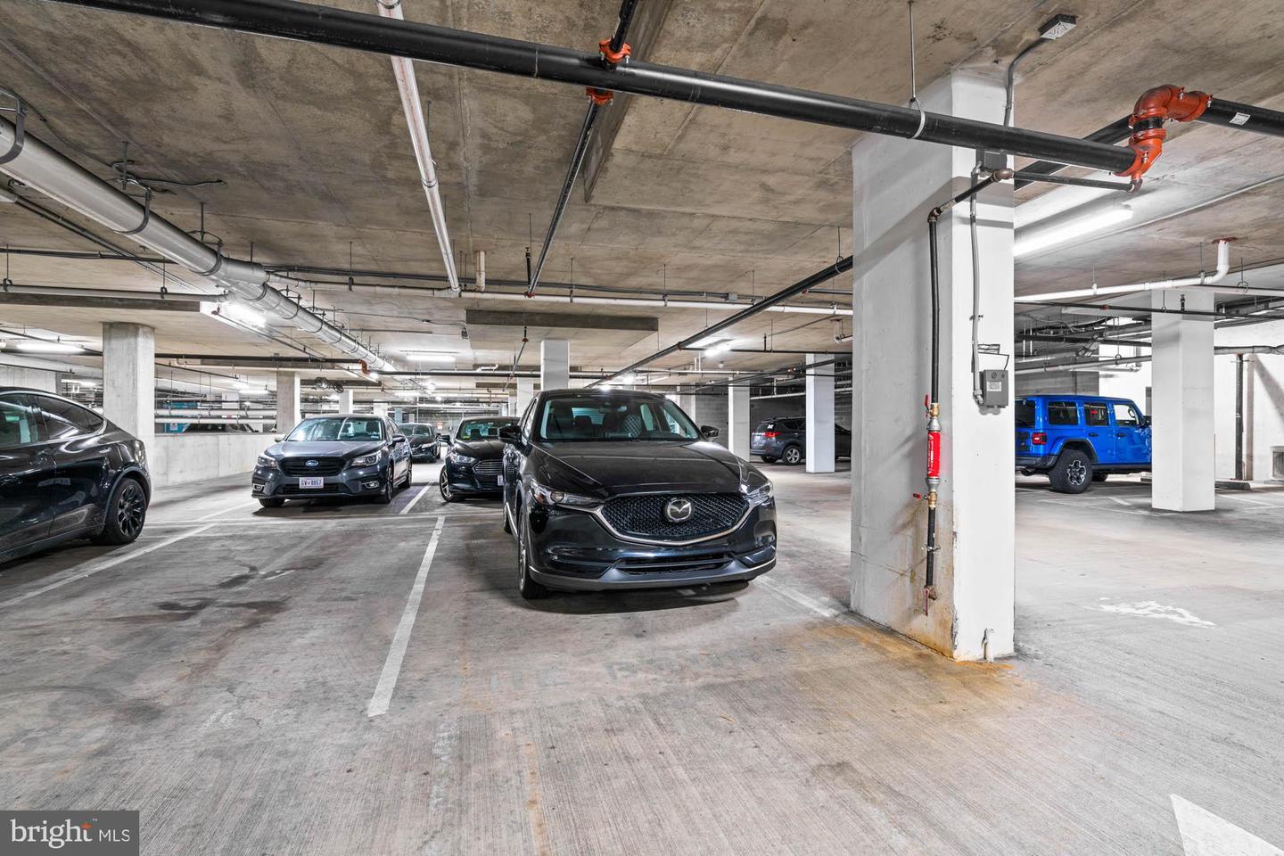 6803 CAMERON DR NW #105, WASHINGTON, District Of Columbia 20012, 2 Bedrooms Bedrooms, ,2 BathroomsBathrooms,Residential,For sale,6803 CAMERON DR NW #105,DCDC2201278 MLS # DCDC2201278 6803 CAMERON DR NW #105, WASHINGTON, District Of Columbia 20012, 2 Bedrooms Bedrooms, ,2 BathroomsBathrooms,Residential,For sale,6803 CAMERON DR NW #105,DCDC2201278 MLS # DCDC2201278