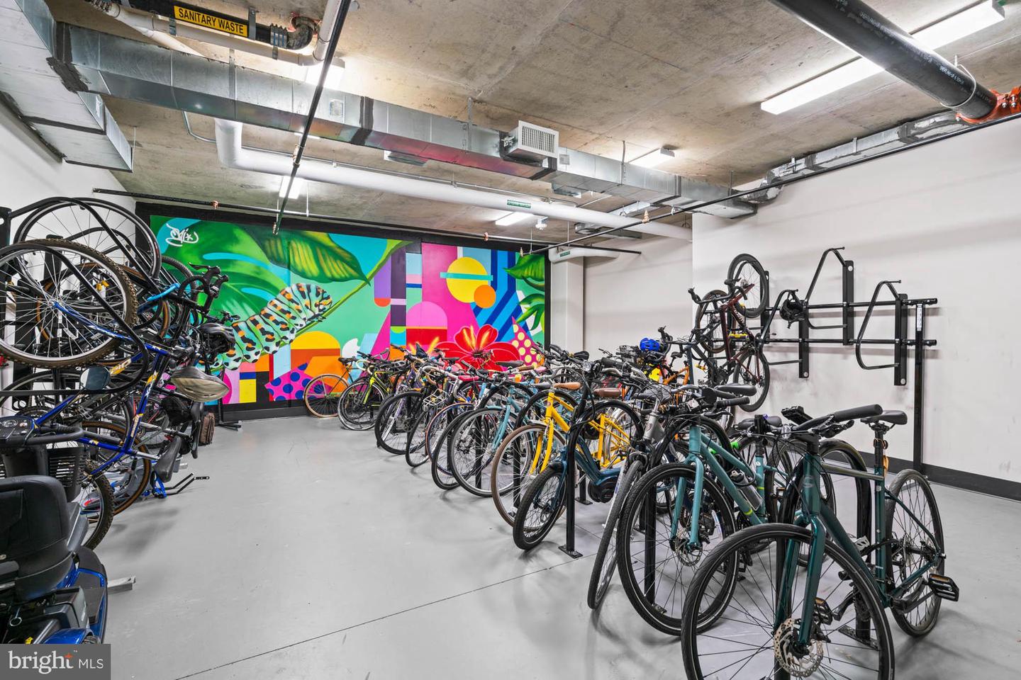 6803 CAMERON DR NW #105, WASHINGTON, District Of Columbia 20012, 2 Bedrooms Bedrooms, ,2 BathroomsBathrooms,Residential,For sale,6803 CAMERON DR NW #105,DCDC2201278 MLS # DCDC2201278 6803 CAMERON DR NW #105, WASHINGTON, District Of Columbia 20012, 2 Bedrooms Bedrooms, ,2 BathroomsBathrooms,Residential,For sale,6803 CAMERON DR NW #105,DCDC2201278 MLS # DCDC2201278