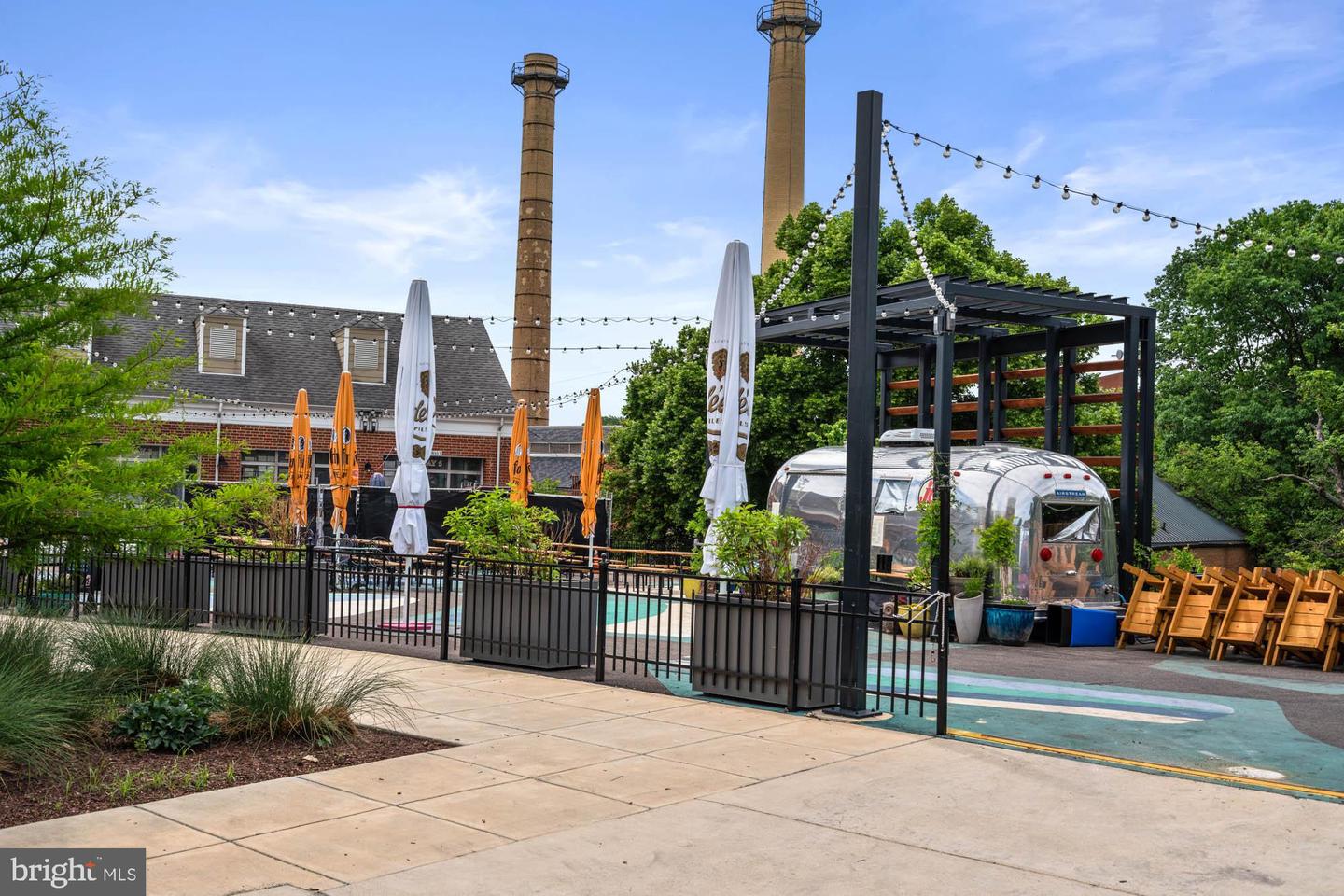 6803 CAMERON DR NW #105, WASHINGTON, District Of Columbia 20012, 2 Bedrooms Bedrooms, ,2 BathroomsBathrooms,Residential,For sale,6803 CAMERON DR NW #105,DCDC2201278 MLS # DCDC2201278 6803 CAMERON DR NW #105, WASHINGTON, District Of Columbia 20012, 2 Bedrooms Bedrooms, ,2 BathroomsBathrooms,Residential,For sale,6803 CAMERON DR NW #105,DCDC2201278 MLS # DCDC2201278