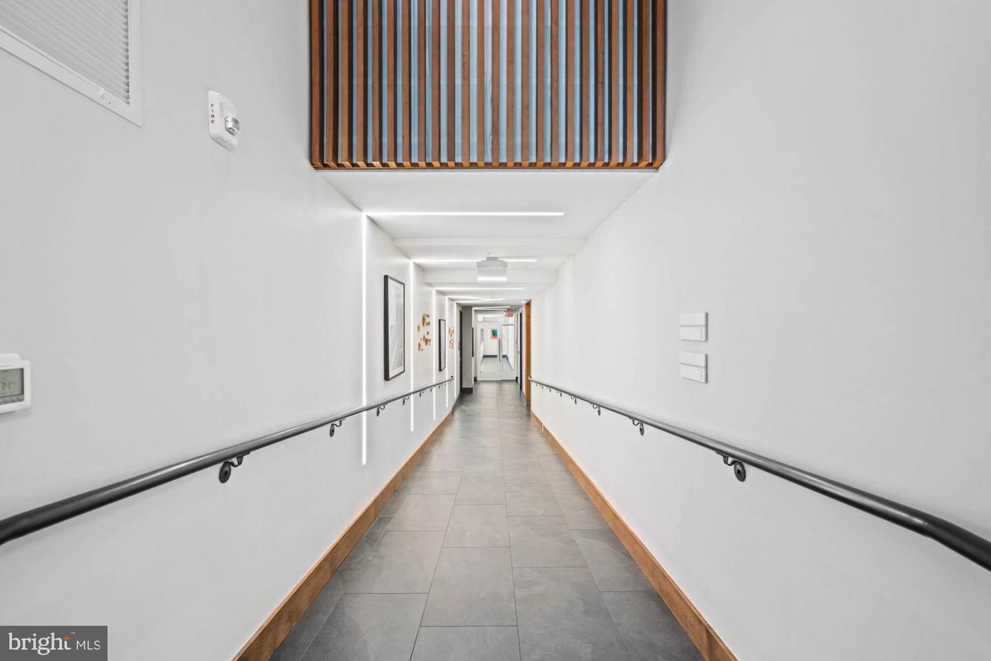 6803 CAMERON DR NW #105, WASHINGTON, District Of Columbia 20012, 2 Bedrooms Bedrooms, ,2 BathroomsBathrooms,Residential,For sale,6803 CAMERON DR NW #105,DCDC2201278 MLS # DCDC2201278 6803 CAMERON DR NW #105, WASHINGTON, District Of Columbia 20012, 2 Bedrooms Bedrooms, ,2 BathroomsBathrooms,Residential,For sale,6803 CAMERON DR NW #105,DCDC2201278 MLS # DCDC2201278