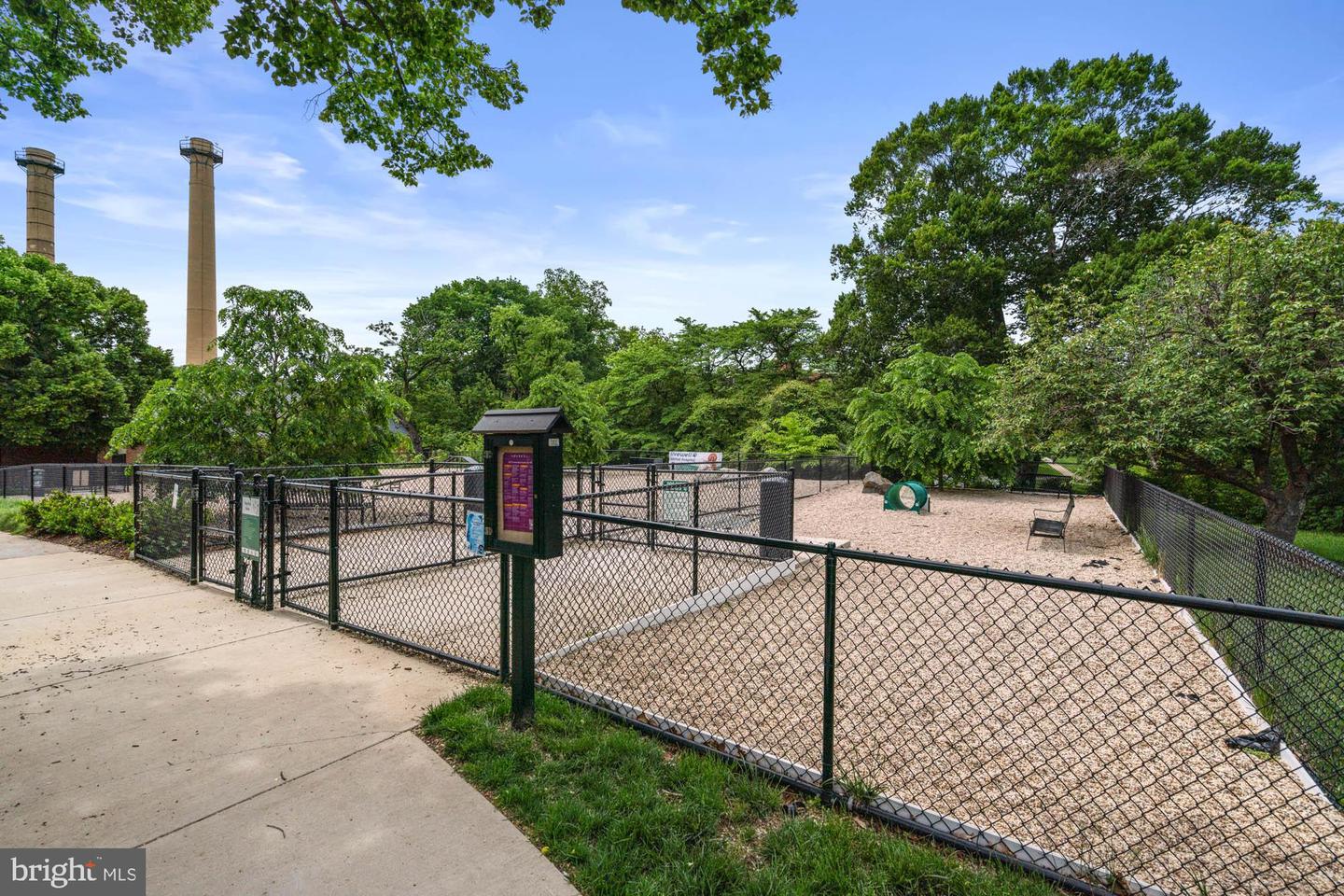 6803 CAMERON DR NW #105, WASHINGTON, District Of Columbia 20012, 2 Bedrooms Bedrooms, ,2 BathroomsBathrooms,Residential,For sale,6803 CAMERON DR NW #105,DCDC2201278 MLS # DCDC2201278 6803 CAMERON DR NW #105, WASHINGTON, District Of Columbia 20012, 2 Bedrooms Bedrooms, ,2 BathroomsBathrooms,Residential,For sale,6803 CAMERON DR NW #105,DCDC2201278 MLS # DCDC2201278